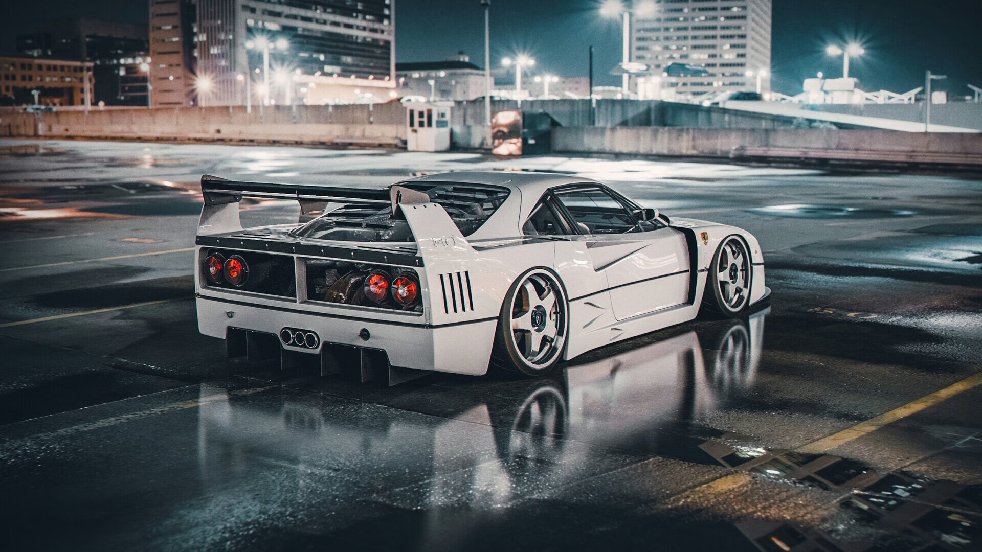 杜兰特爆发难救主，北京队一波流带走篮网惊爆海外赛