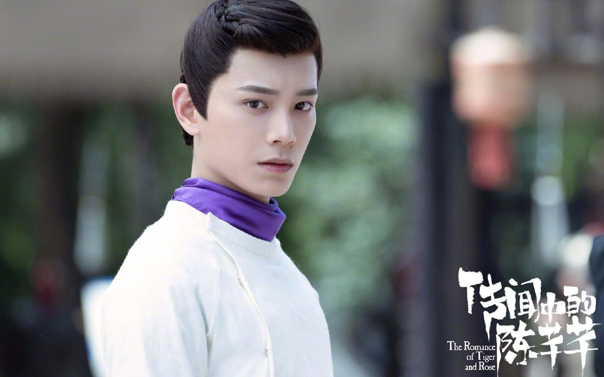 2026世界杯之夜，东契奇用巨星光芒照亮篮球之巅