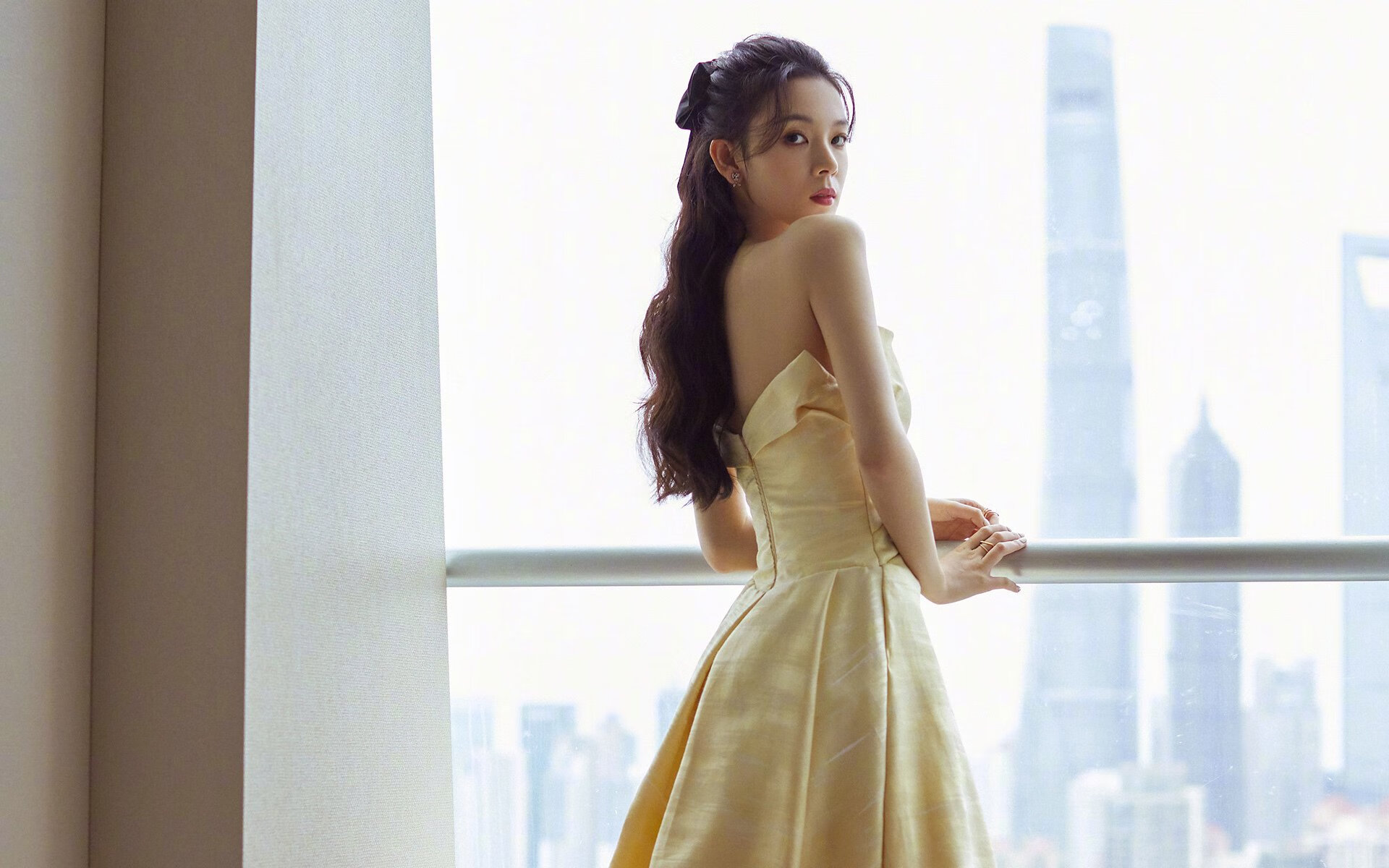 安哥拉火力全开！连续得分狂潮压制意甲豪门，卡马文加关键节点统治攻防