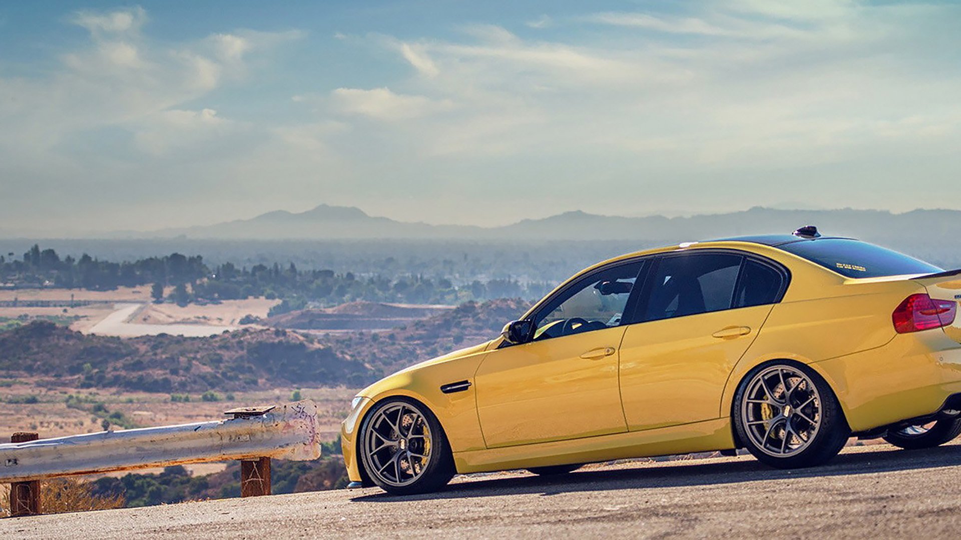 英格拉姆关键高光表现主导战局，马刺险胜火箭