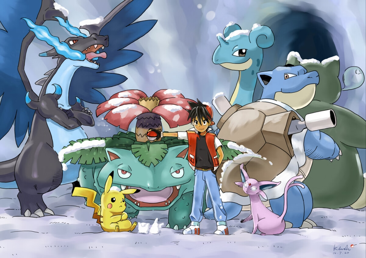 法老之矛刺穿红军防线，阿什拉夫一战封神