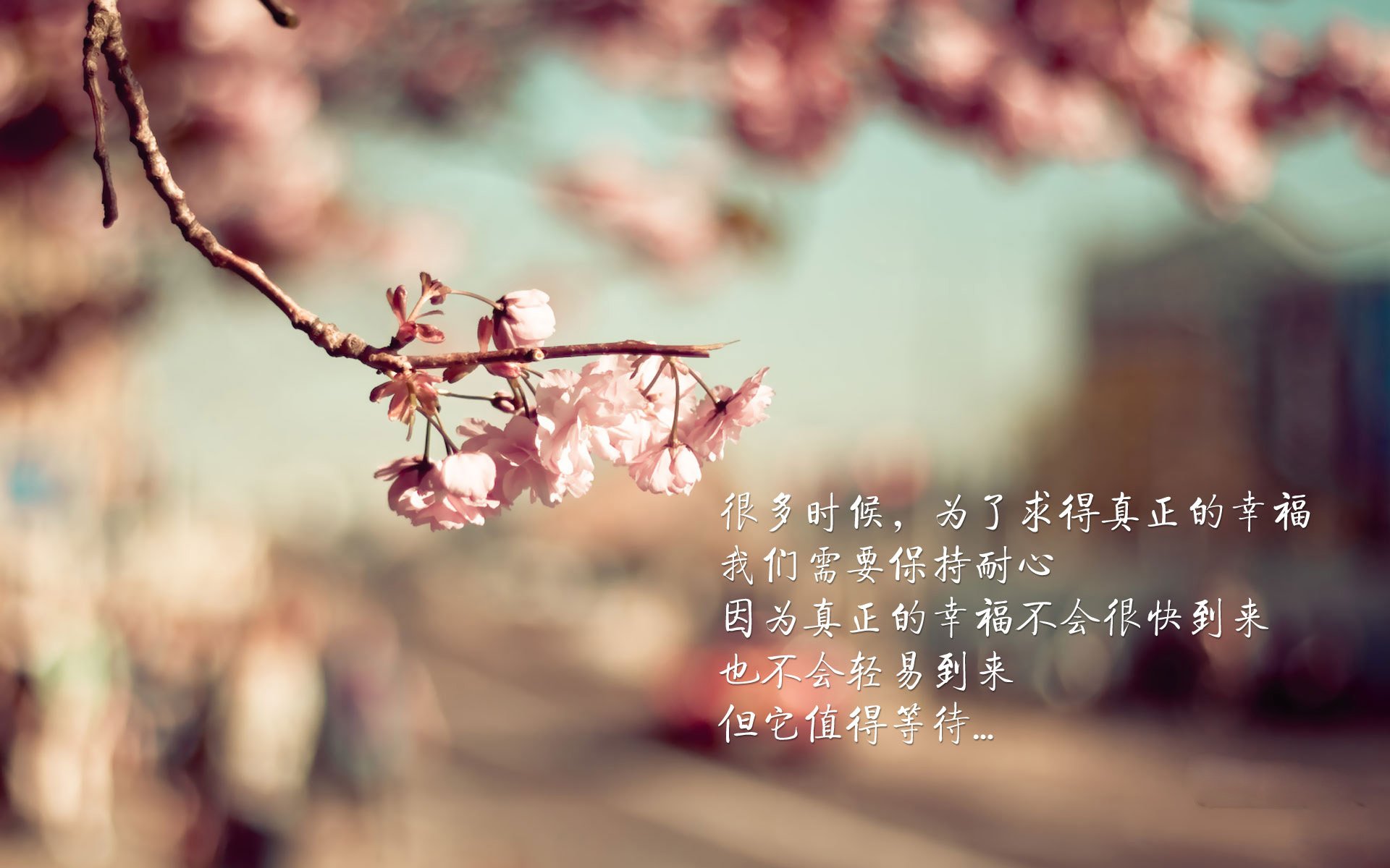 利物浦末节绝杀带走胜利，富安健洋关键表现虽败犹荣