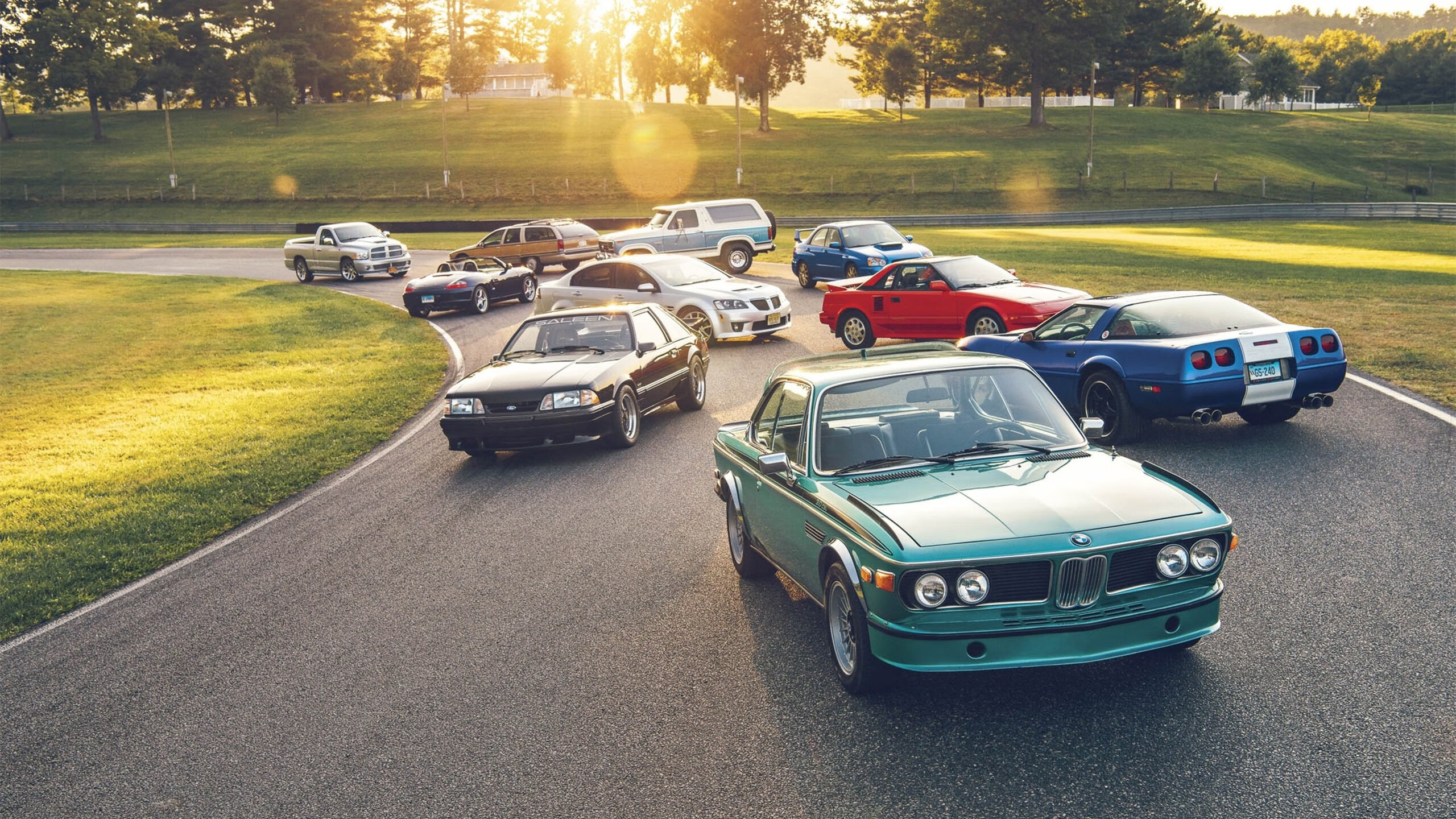 东方力量席卷明尼苏达，上海队技战术收割森林狼，锡安绝境下轰然爆发