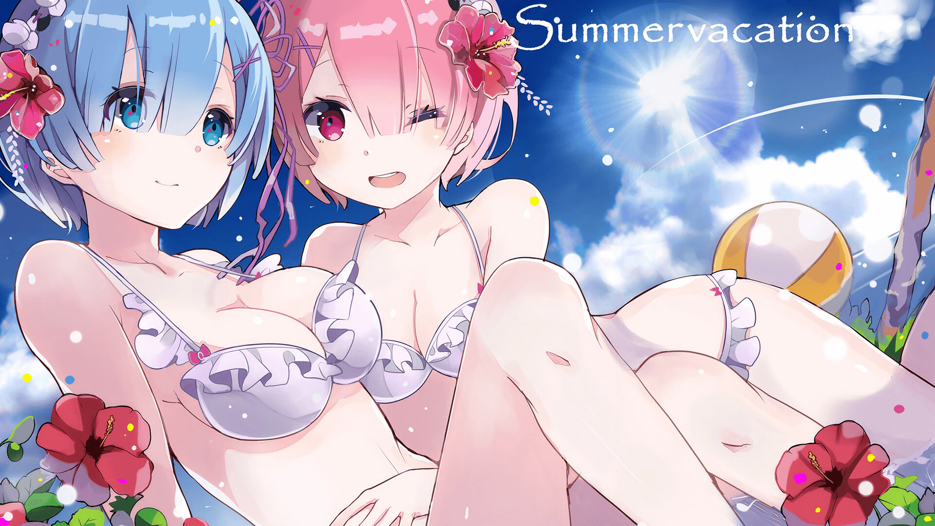 末节之王，约基奇上演奇迹，掘金跨越双雄壁垒