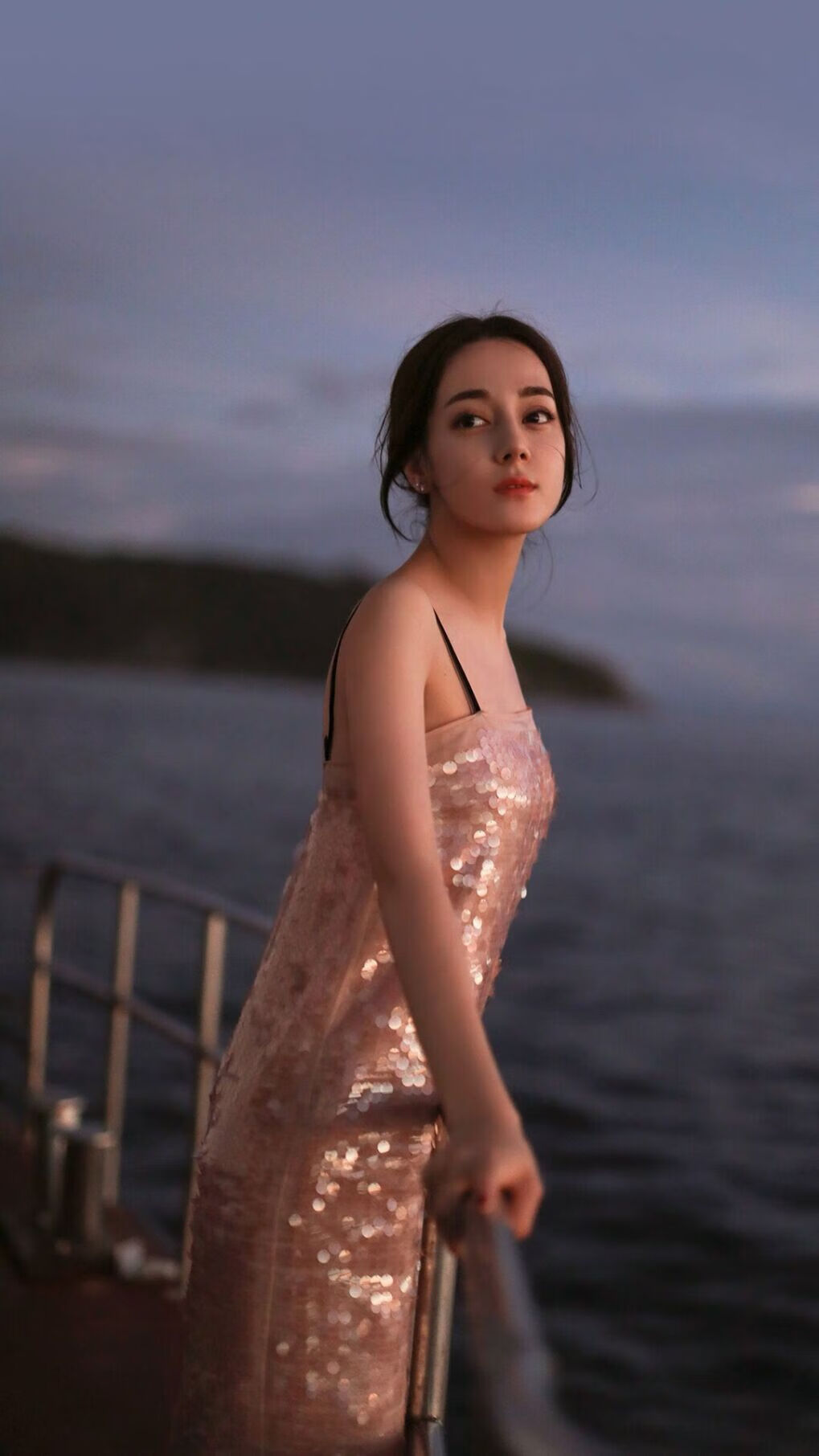 雄鹿轻取快船背后，乔治在重压下完成华丽爆发