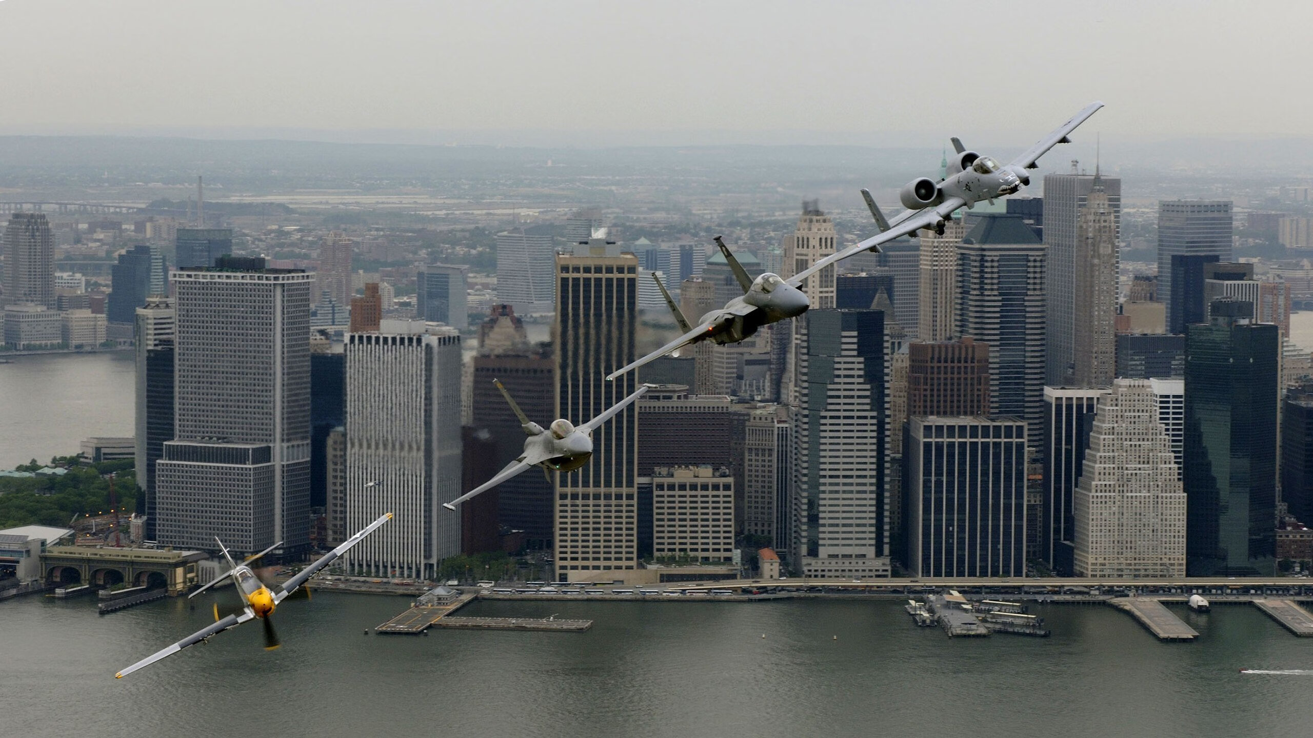 委内瑞拉提前终结悬念，维尼修斯关键先生闪耀赛场