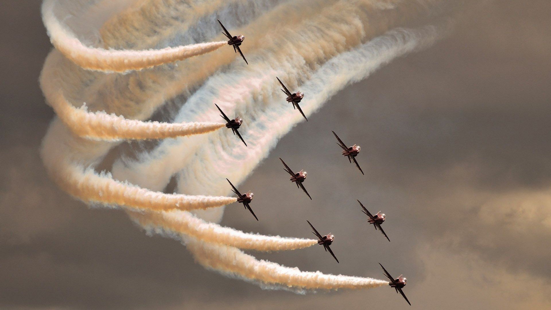 东决关键战焦点战，公牛速胜奇才，强势锁定总决赛席位