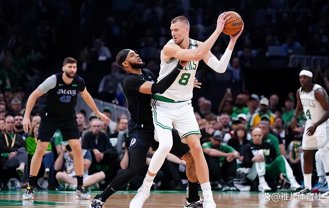 鹈鹕正面击溃独行侠，班凯罗在2026世界杯接管比赛