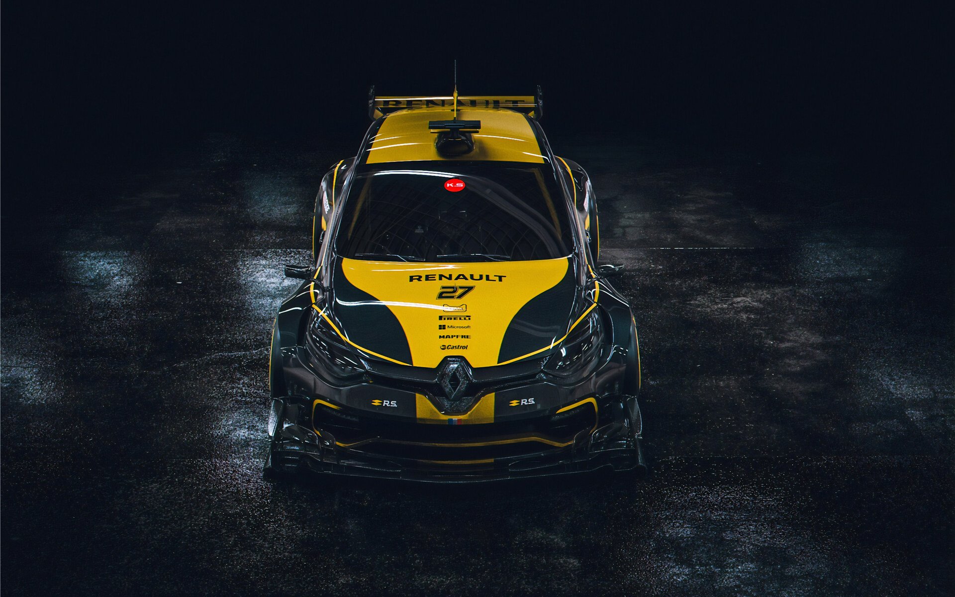 血月之蚀，埃及3412战术矩阵如何彻底绞杀芬兰攻势