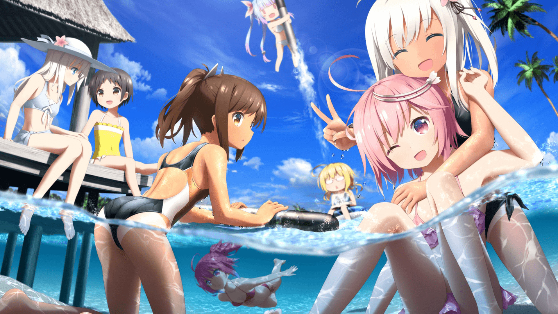 绿茵场与硬木地板,淘汰赛之夜的胜利法则