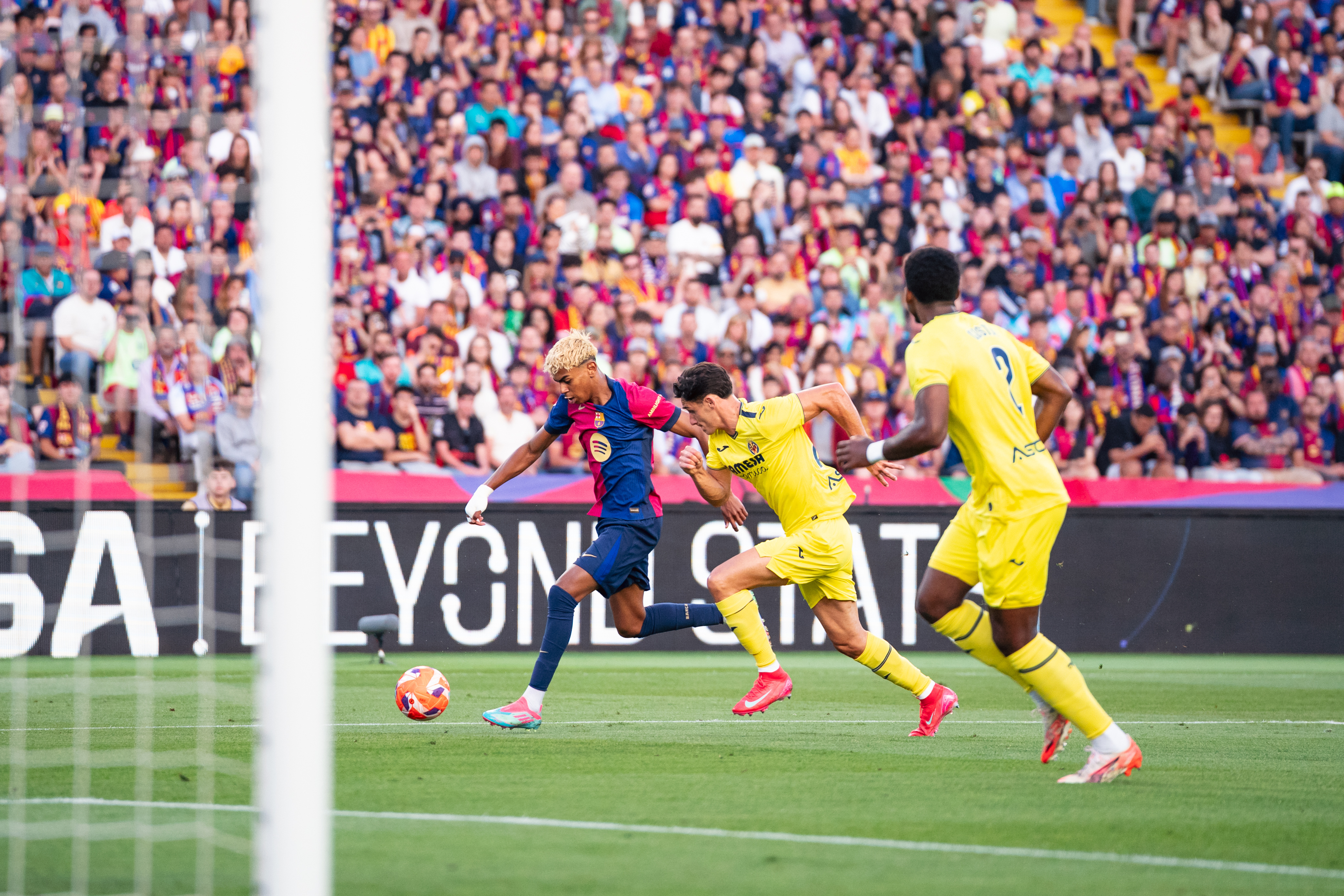 F1新赛季揭幕战焦点战,多特蒙德击败皇家社会 F1新赛季揭幕战焦点战,多特蒙德击败皇家社会