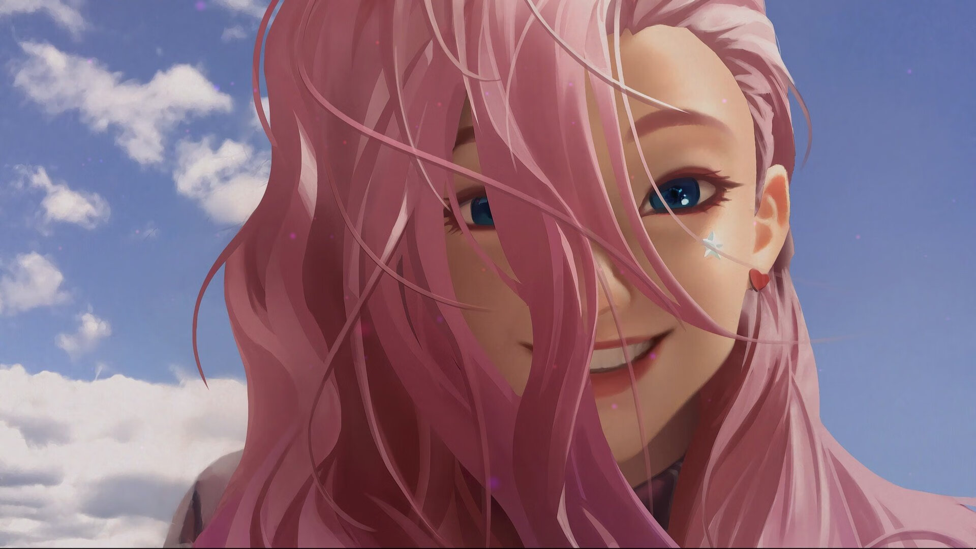 手术刀传球撕裂铁血防守，佩德里传承西班牙足球的终极艺术