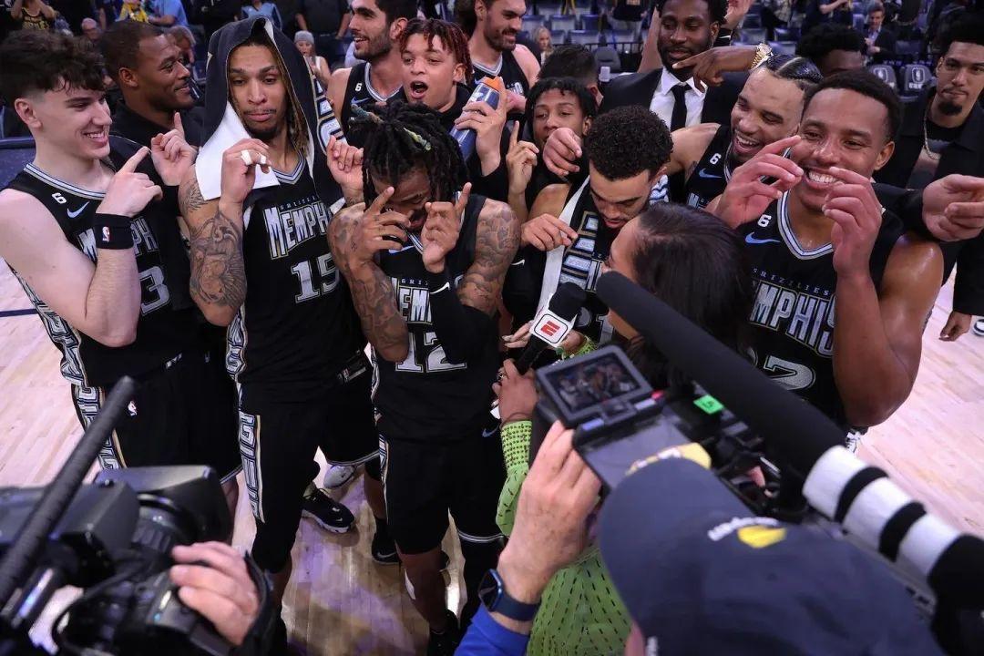 奇才对阵鹈鹕,贝恩舞台越大越强 奇才对阵鹈鹕,贝恩舞台越大越强