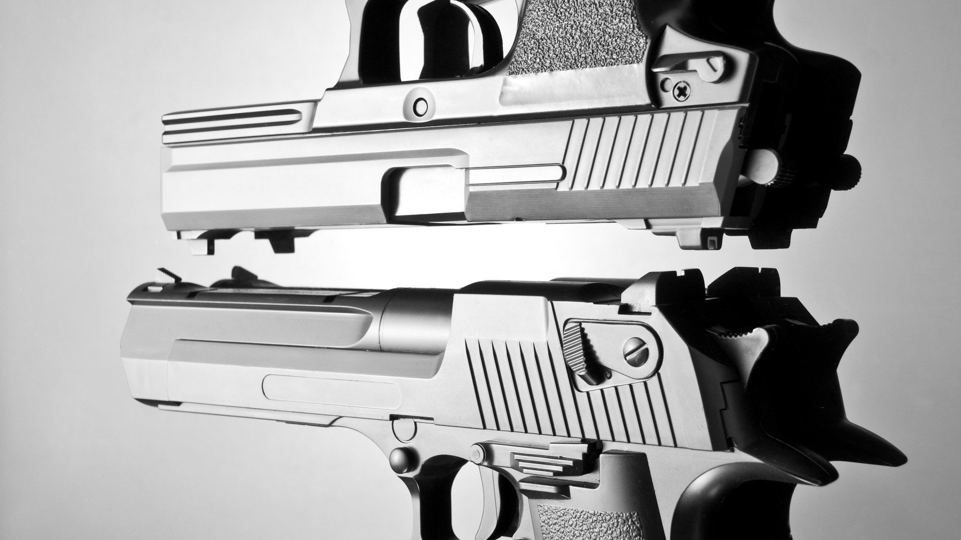 太阳踏平快船,东契奇跨界闪耀意甲焦点战,体育之夜的巅峰对决