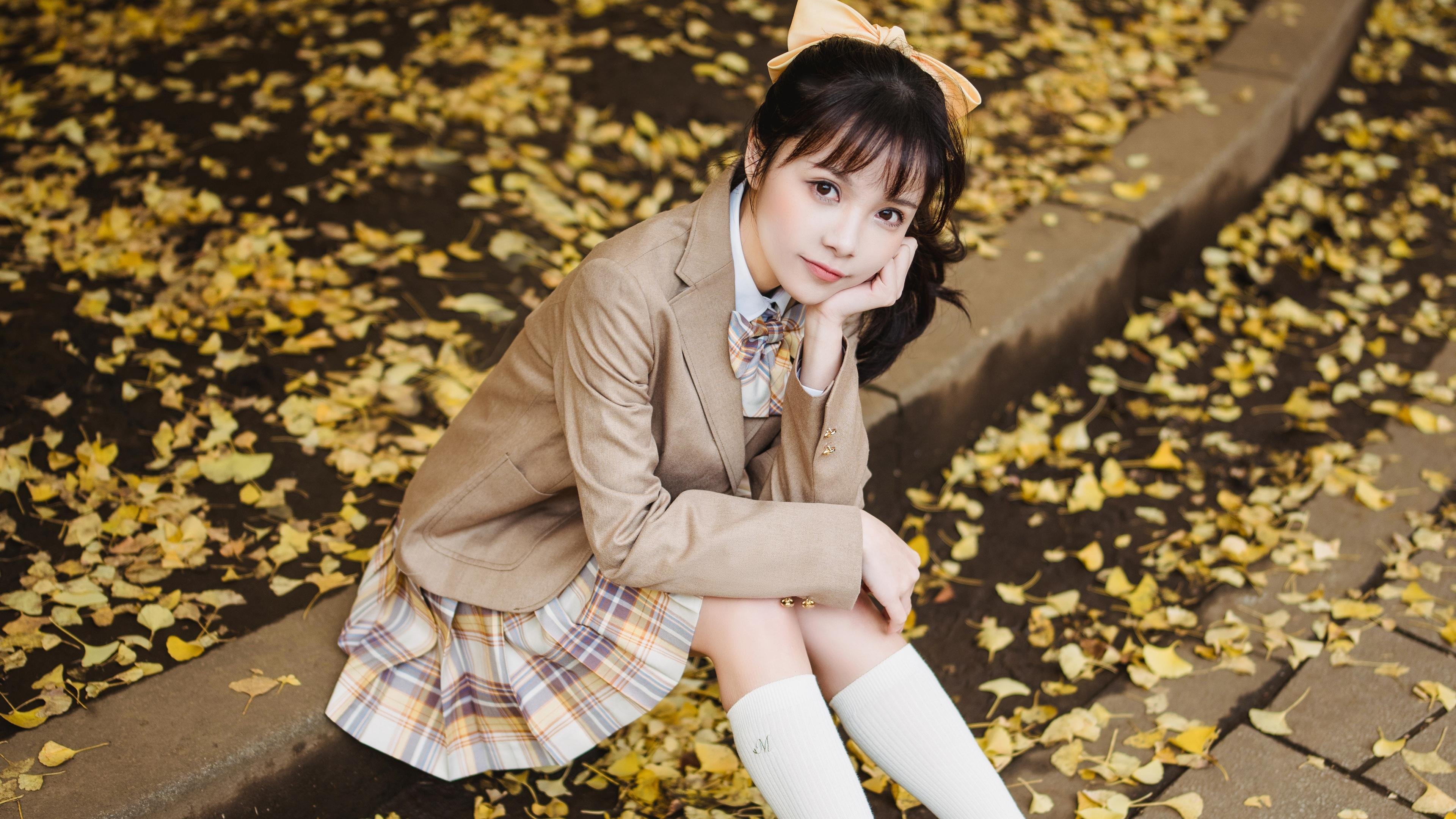 冰与火的奏鸣，瑞士军刀与三笘薰的闪电—不同维度下的比赛接管艺术