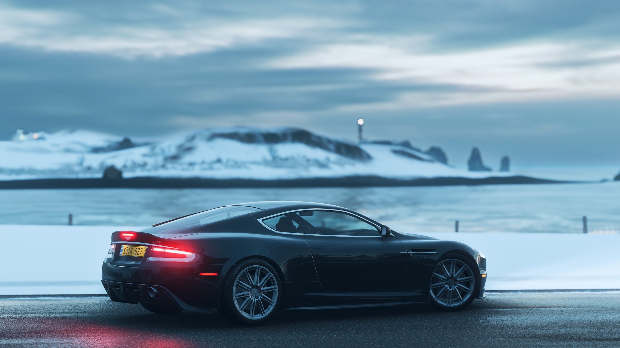 开云官网-掌控，马赛如何用连续得分与阿坎吉的节奏交响曲压制墨西哥