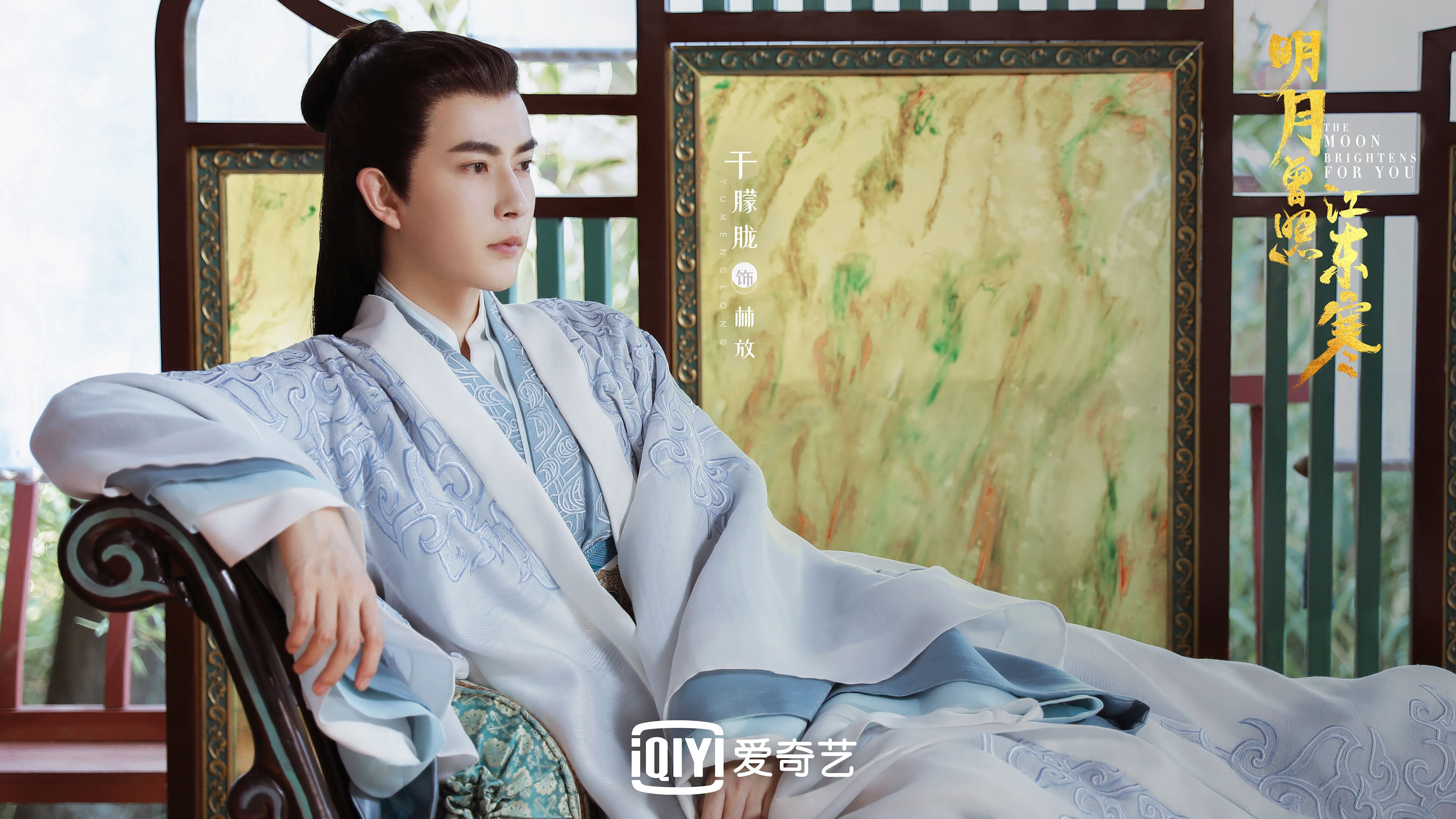 当篮球场化为欧冠淘汰赛之夜,戈贝尔用沉默的篮筐守卫战为自己加冕