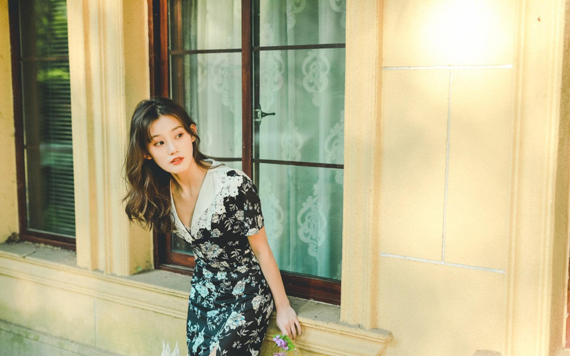 步行者粉碎活塞,世界排名争夺战焦点战上演压倒性胜利