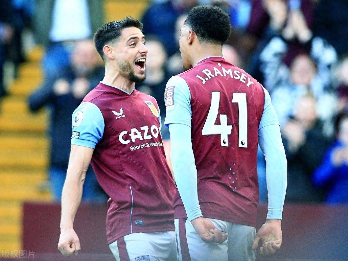 开云APP-西甲国家德比之夜，锡安攻防两端统治