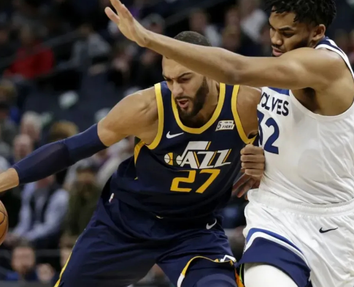 西甲国家德比之夜，锡安攻防两端统治