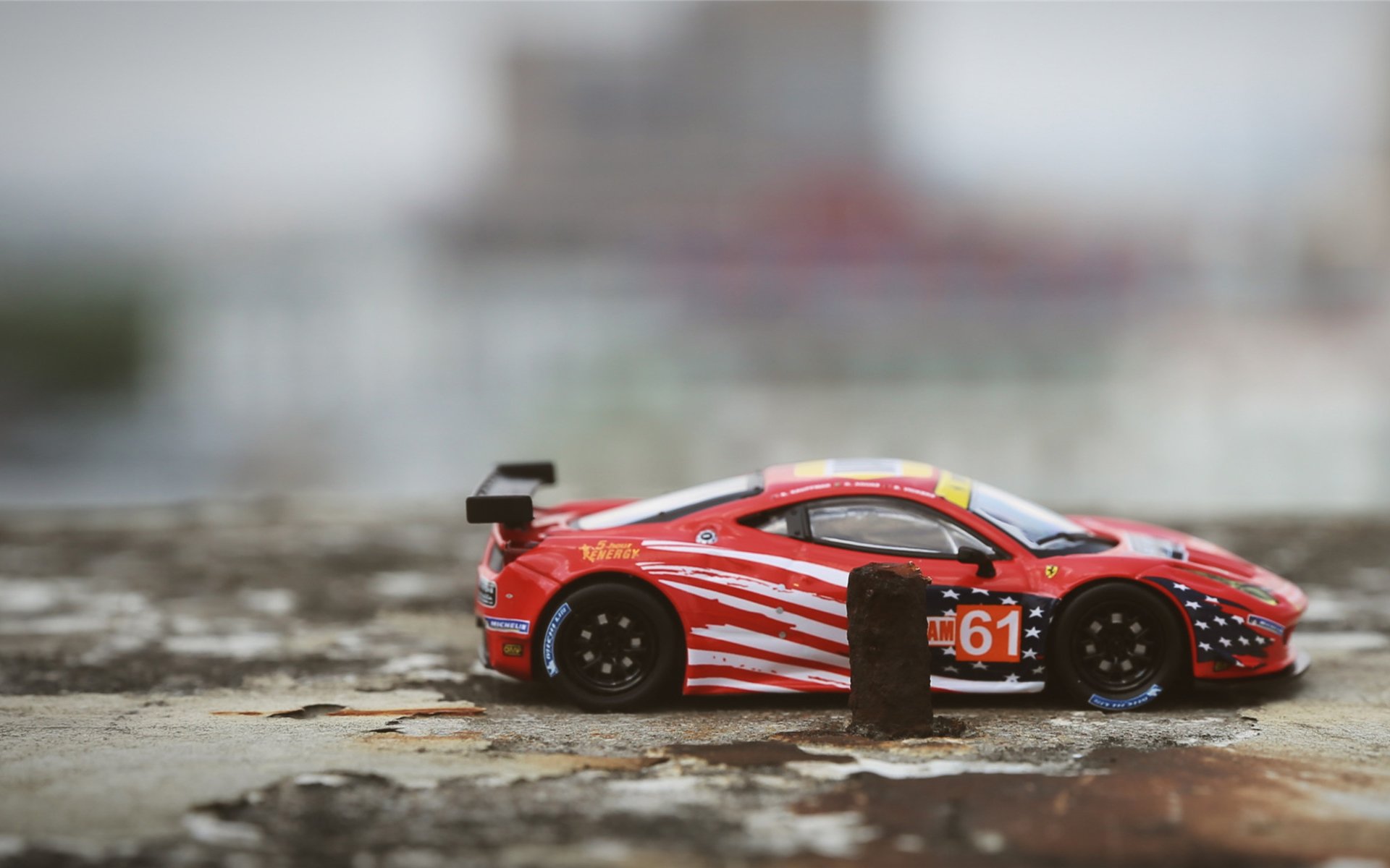 门神天降!奥纳纳第93分钟绝杀,沙特冠军提前一轮锁定小组头名,尤文出线梦碎