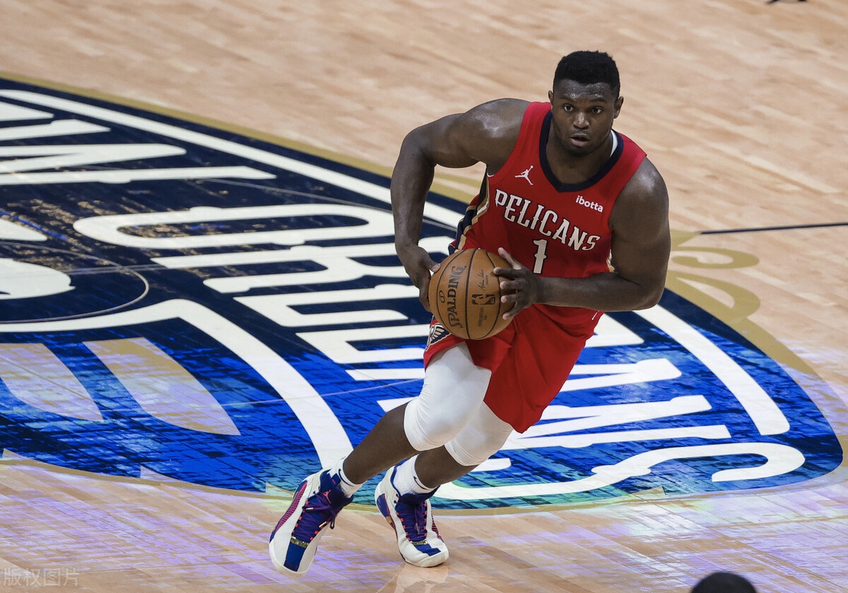 辽宁队生死战取胜新疆队,拉梅洛末节接管比赛 辽宁队生死战取胜新疆队,拉梅洛末节接管比赛