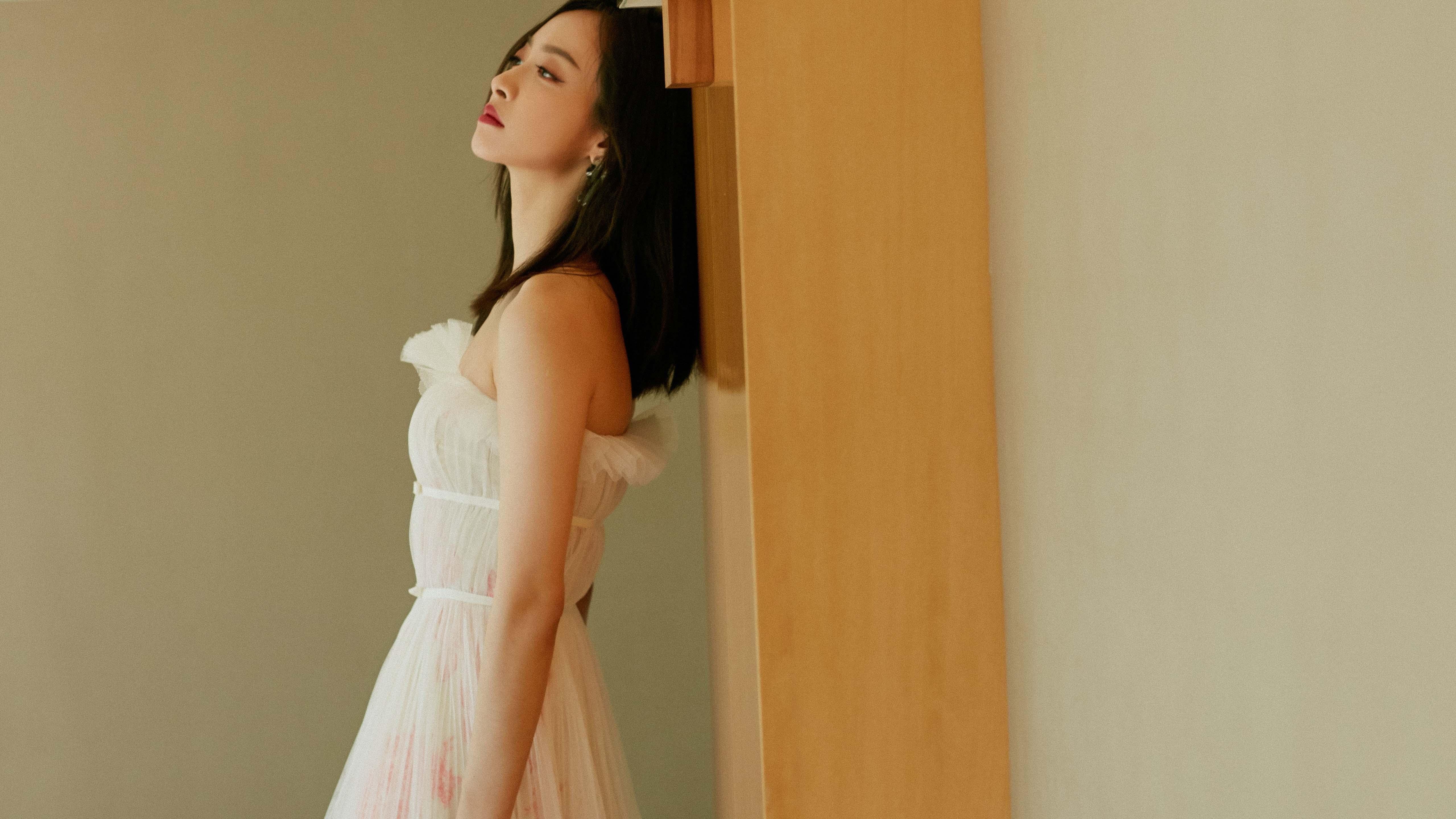 开云APP-努涅斯引爆逆转狂潮！芬兰三球落后上演惊天大逆转