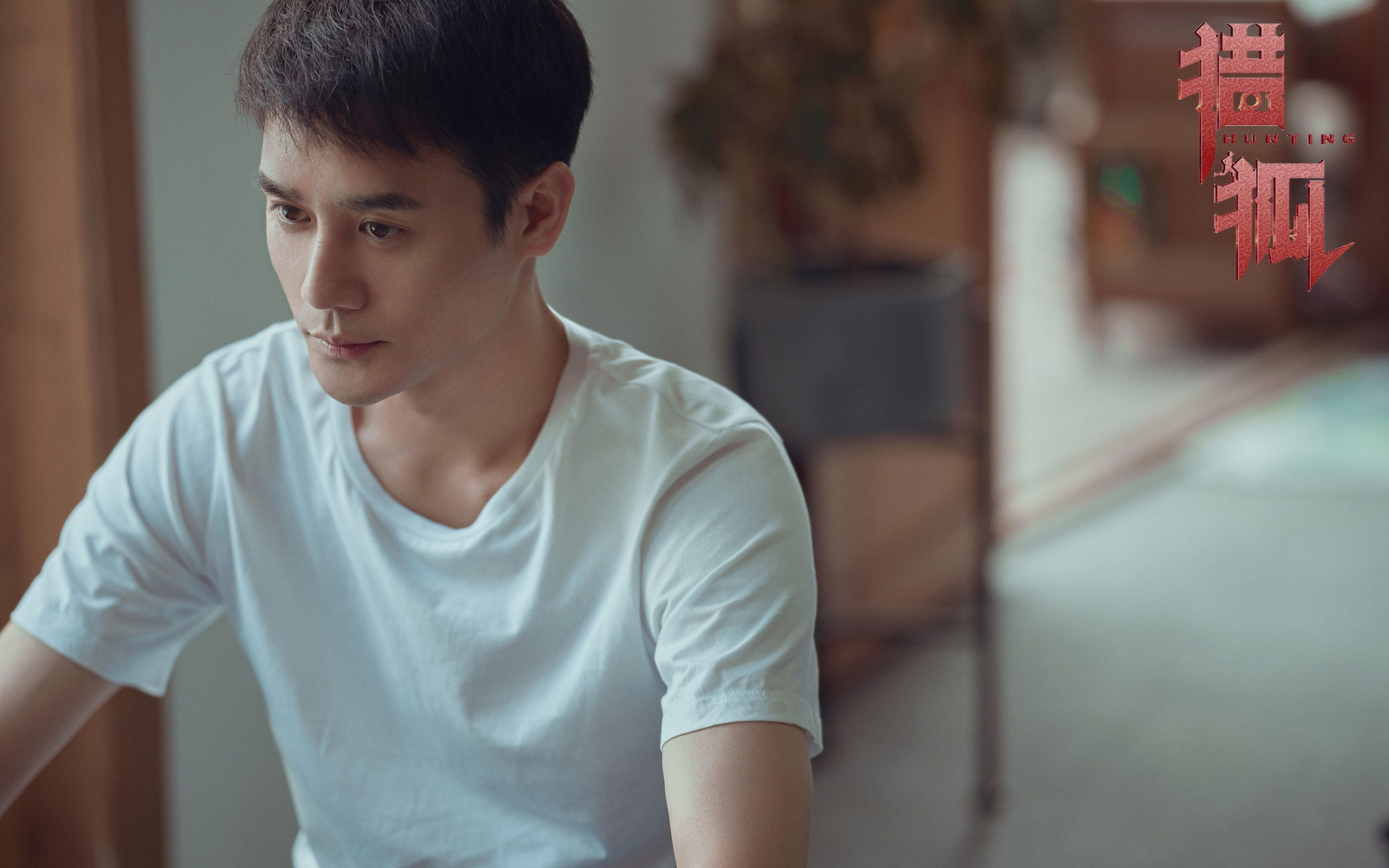 努涅斯引爆逆转狂潮!芬兰三球落后上演惊天大逆转