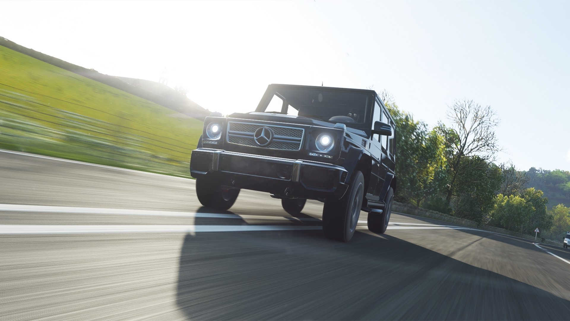 决胜时刻,那一道划破防线的亚洲手术刀