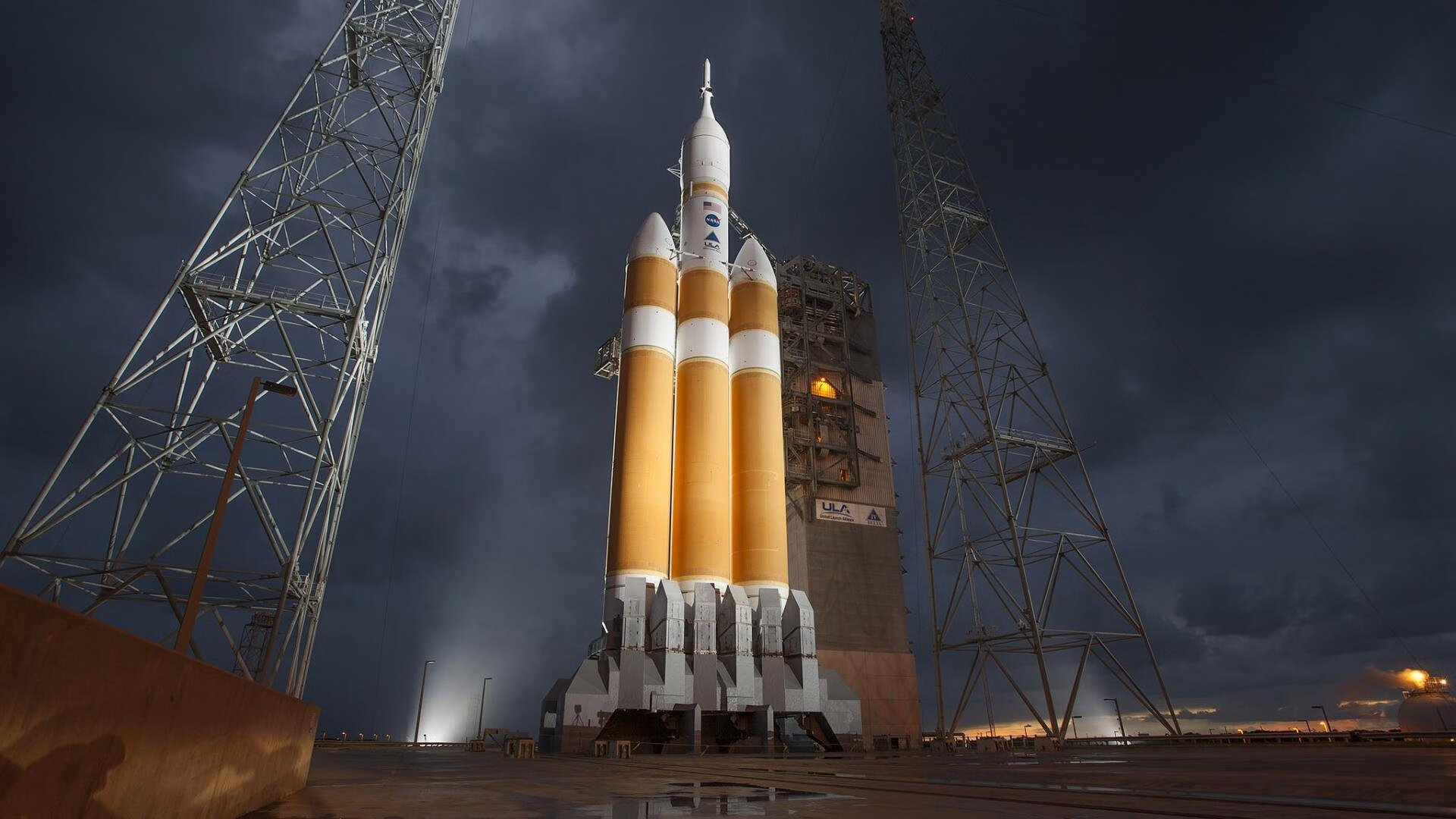 东决关键战焦点战，双星归位重剑无锋，火箭凿穿步行者！