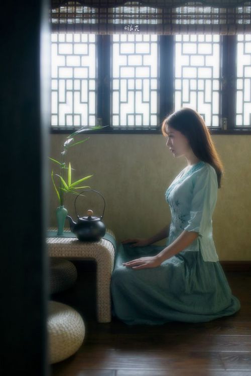 开云体育-夜战狂飙，迪亚斯在F1揭幕战中的压制级表演