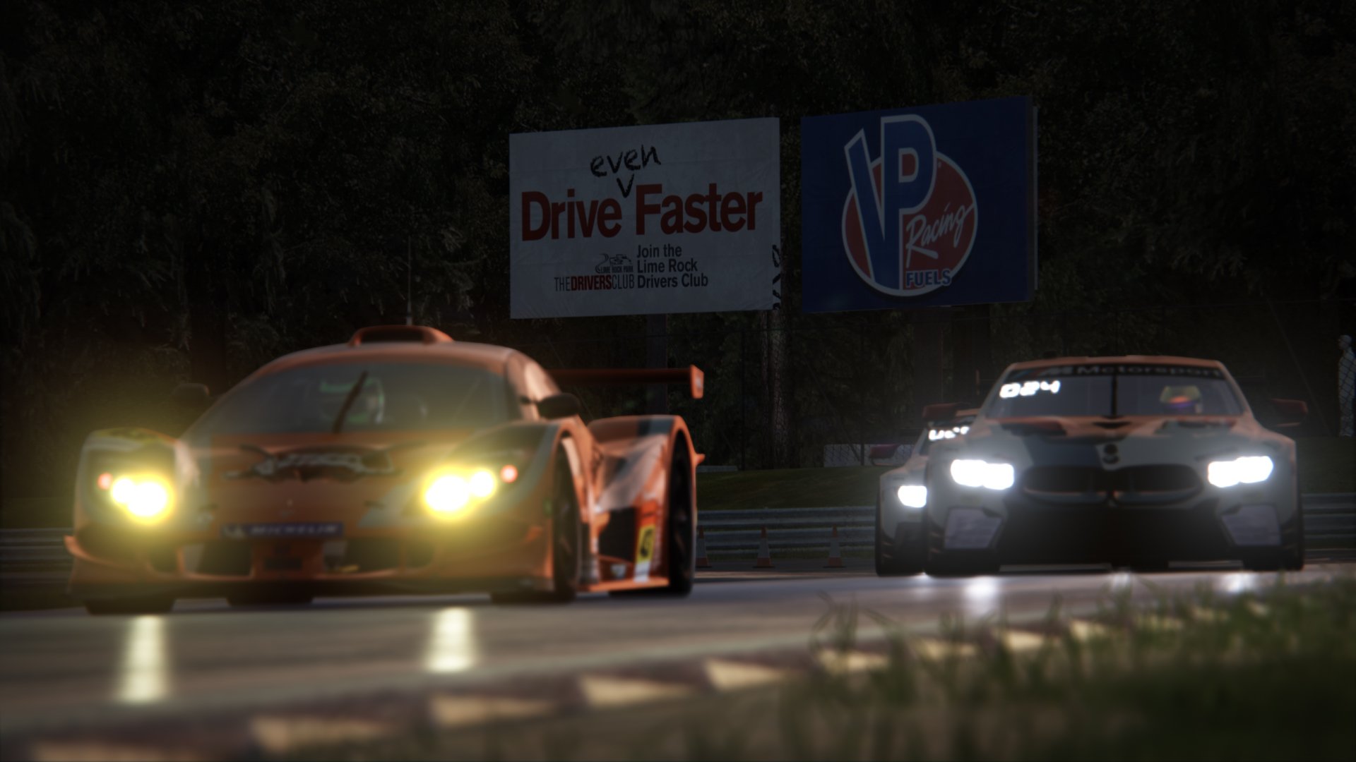 开云体育官方网站-用大师的笔触改写剧本，詹姆斯掌控节奏，快船从硬仗中淬火而生