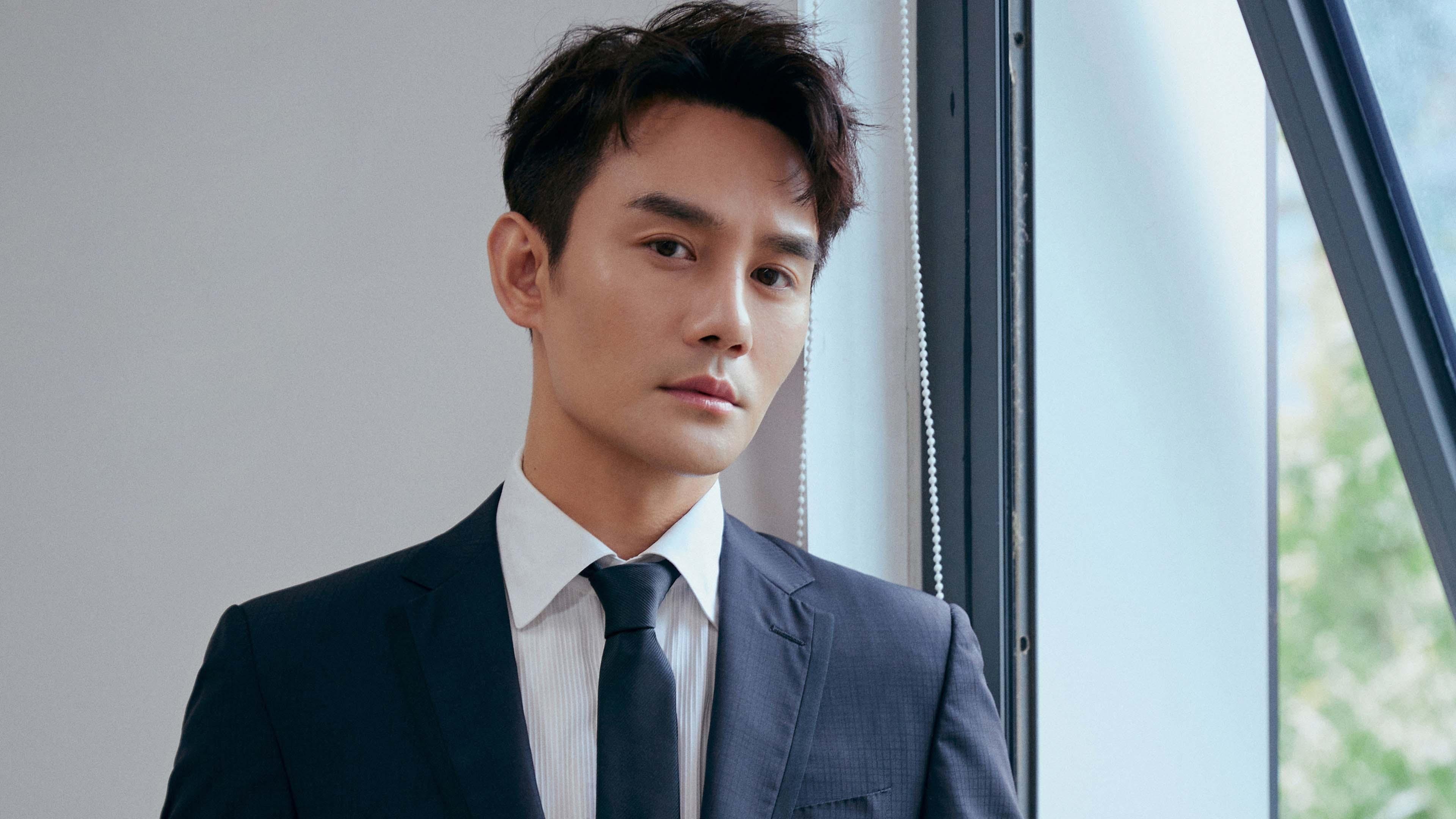 足球战场上的意外英雄,富安健洋如何以雷霆一击为喀麦隆改写命运