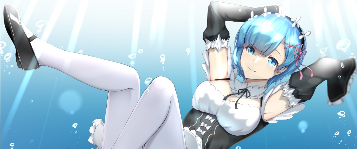 开云体育登录-绝杀英雄范戴克！摩纳哥压哨逆转雷恩演绎绿茵奇迹