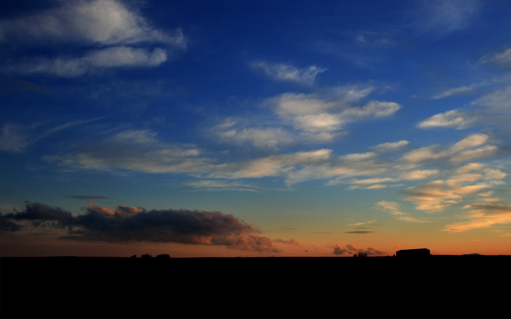 天方夜谭?当NBA总决赛遇上吉林队—一场平行时空的篮球狂想