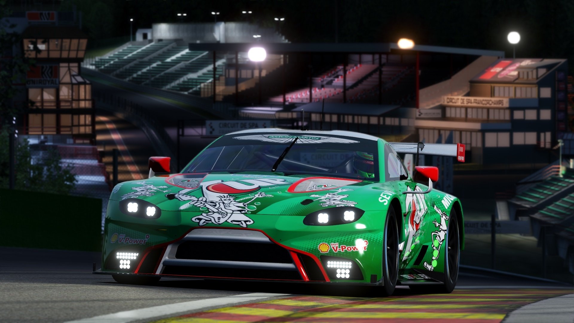 开云体育官网-险胜与接管，篮球宇宙中，那些震颤灵魂的最后一击