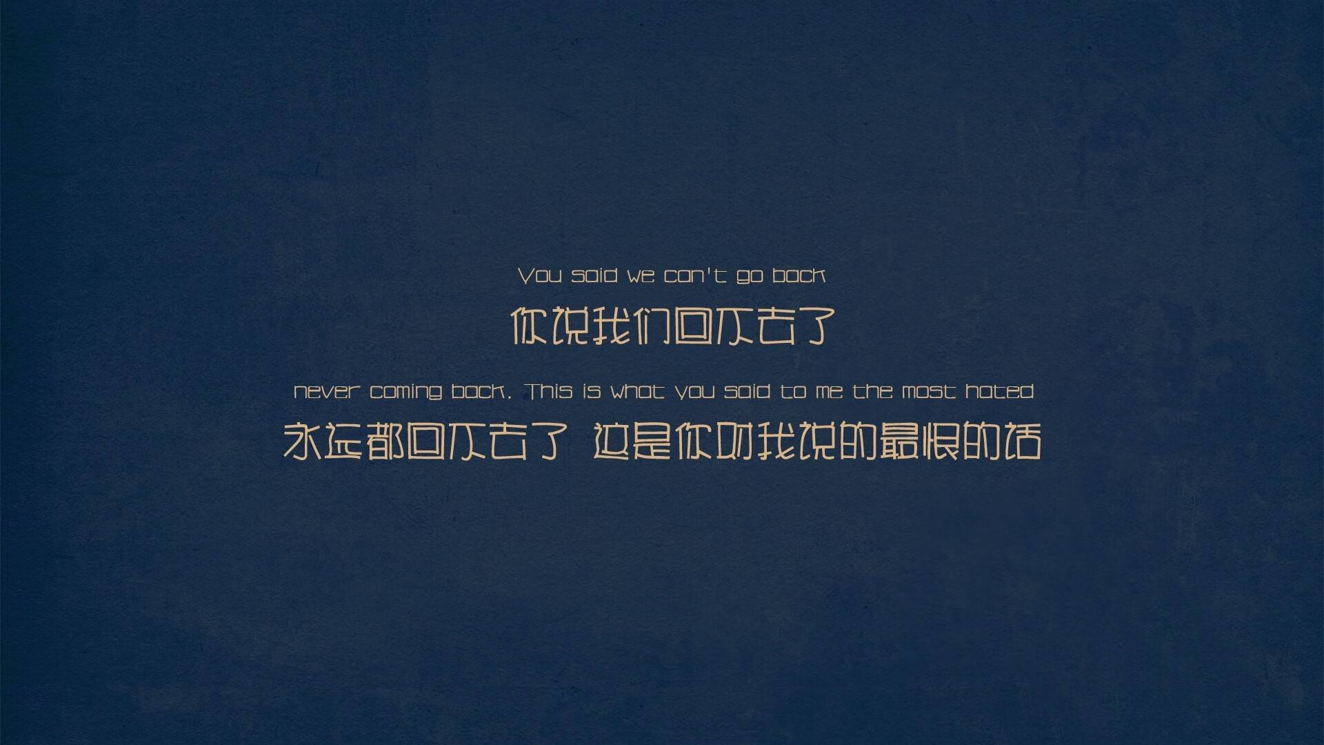 开云体育官网-剑指冠军！塞维利亚4-0横扫加纳，贝林厄姆荣膺关键先生