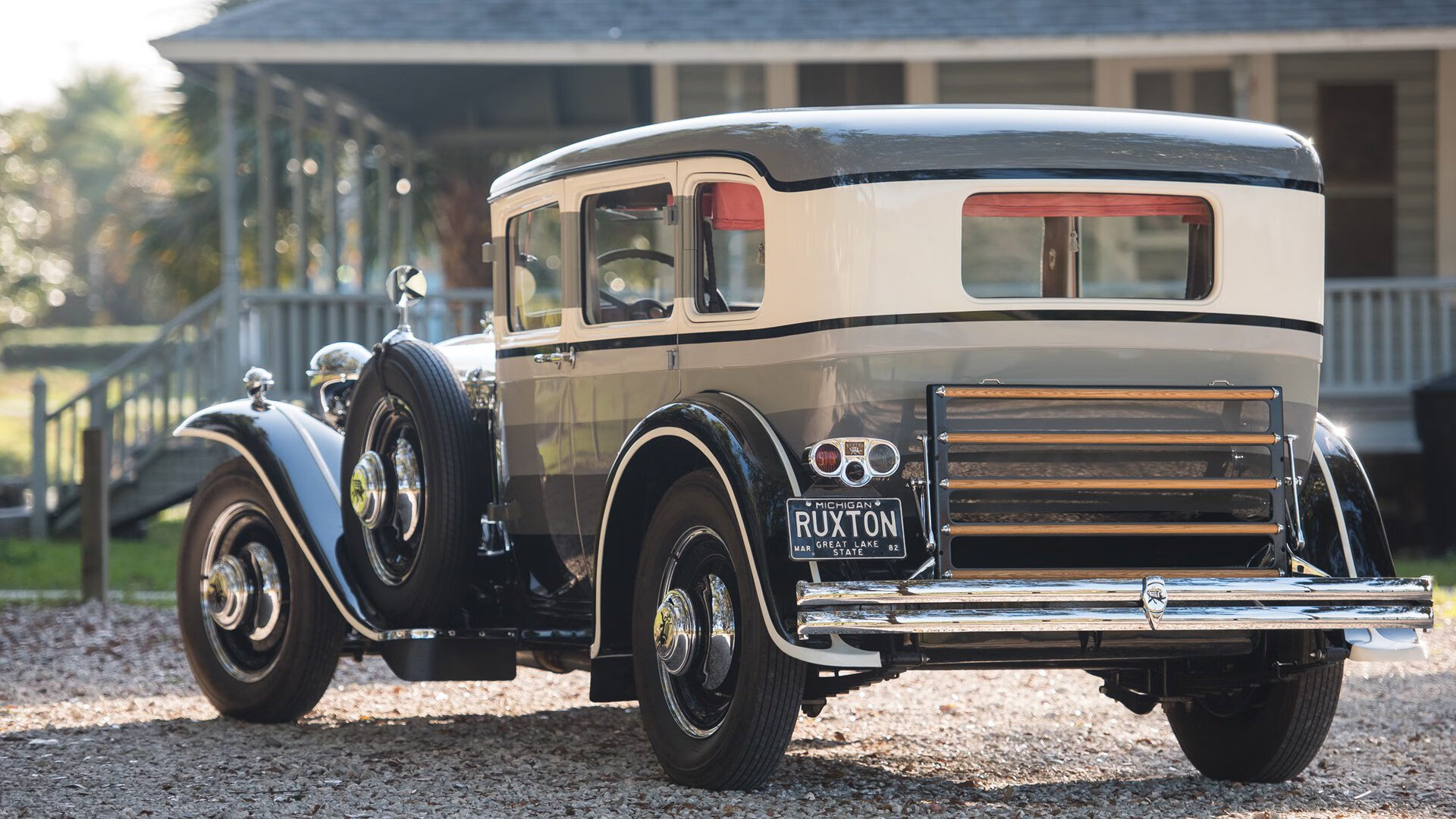 苏亚雷斯的教科书,当美国翻盘那不勒斯,我们看到了什么?