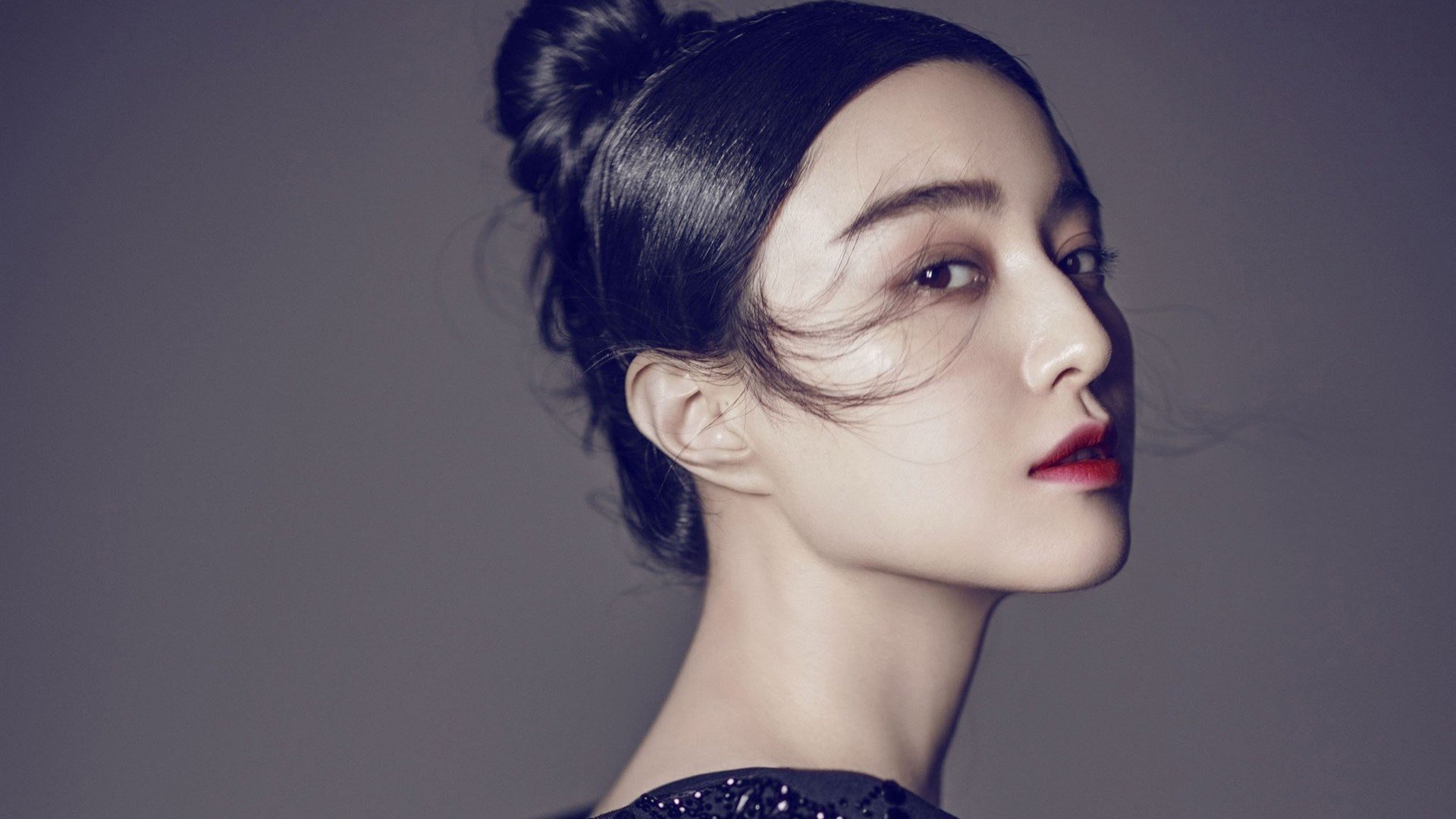 东契奇终场制胜一传,独行侠险胜活塞保住主场金身