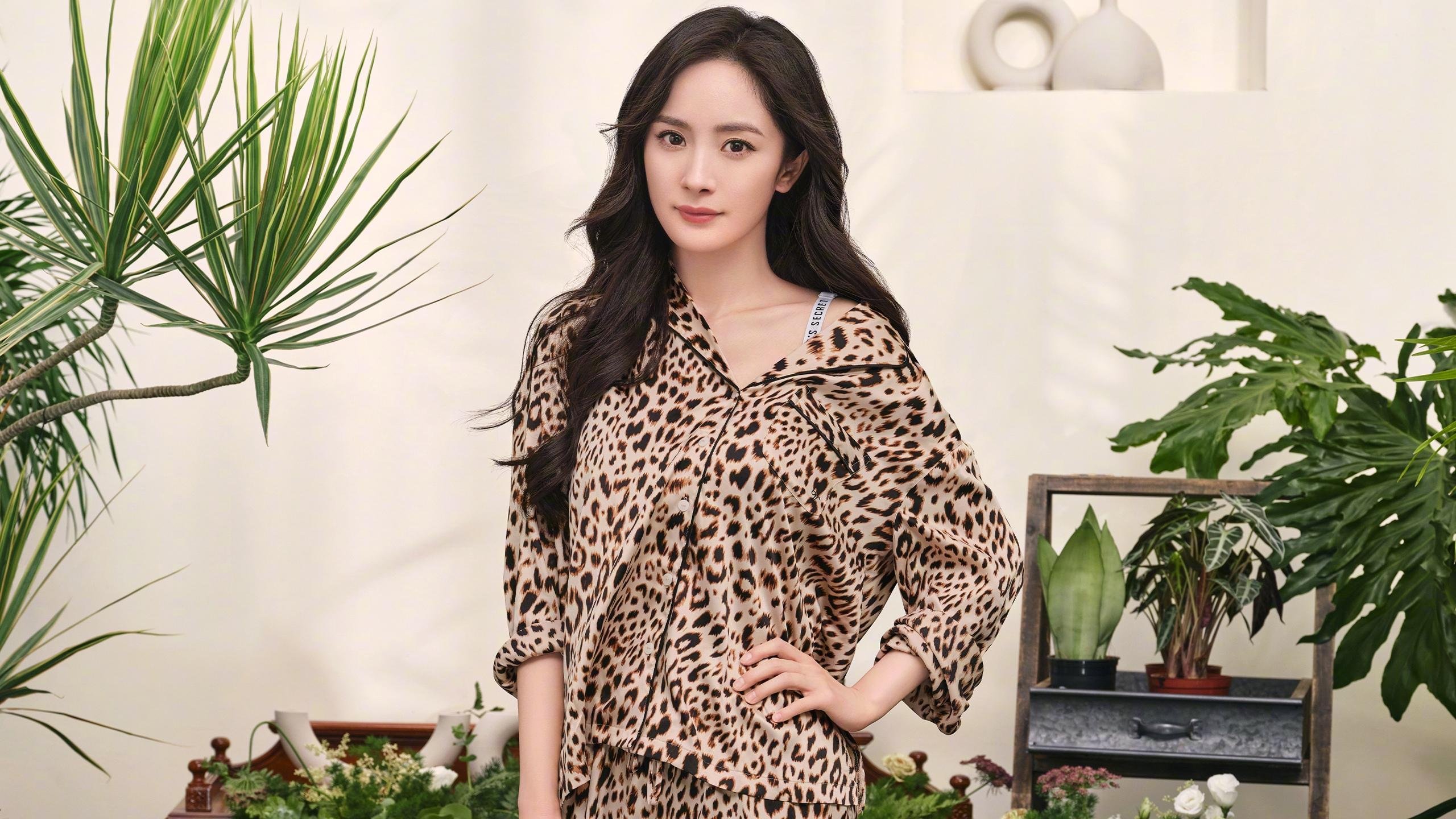 欧冠淘汰赛之夜的篮球启示,塔图姆关键回合不手软