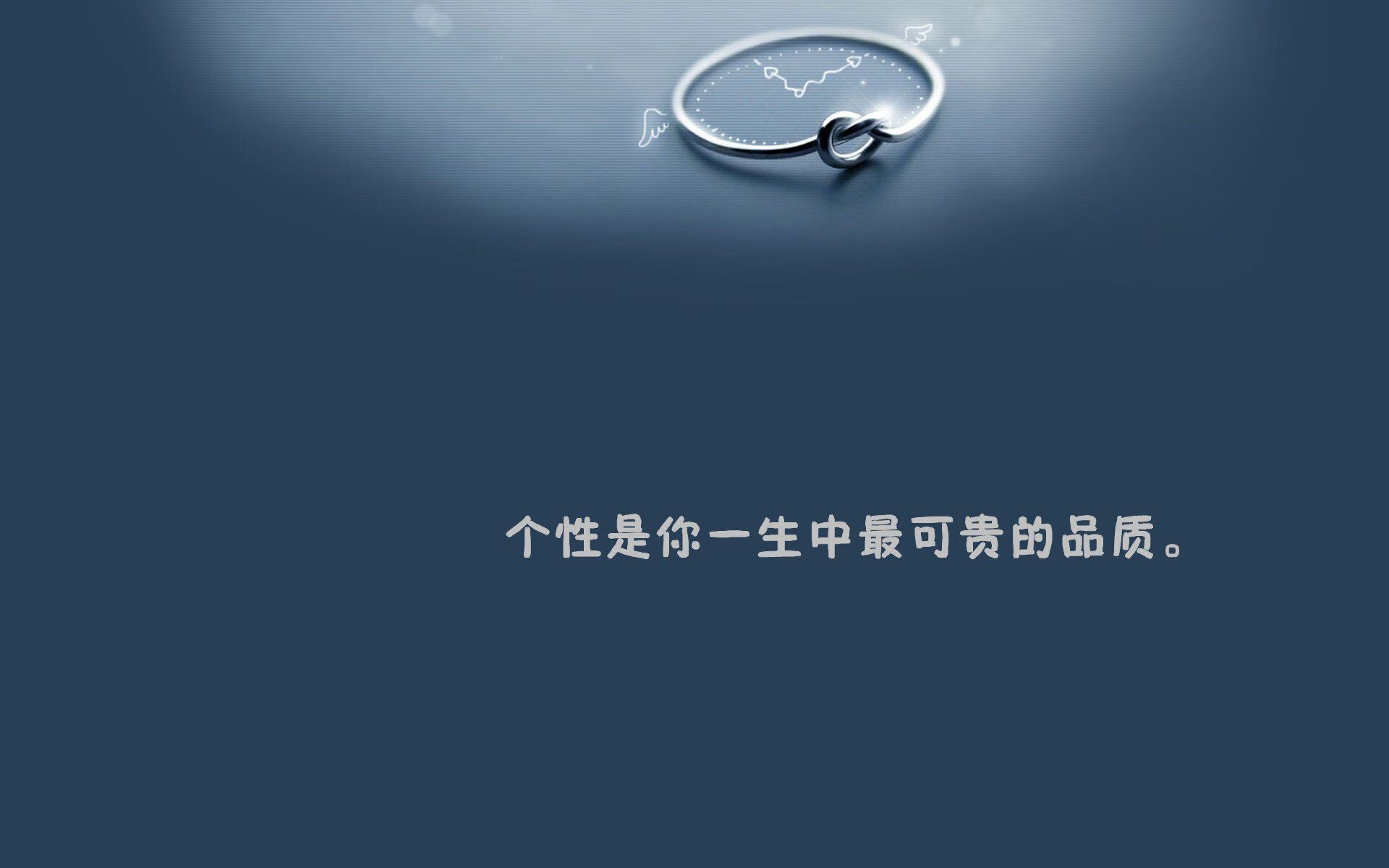 魔术主场力克奇才，伦纳德末节17分上演死神降临