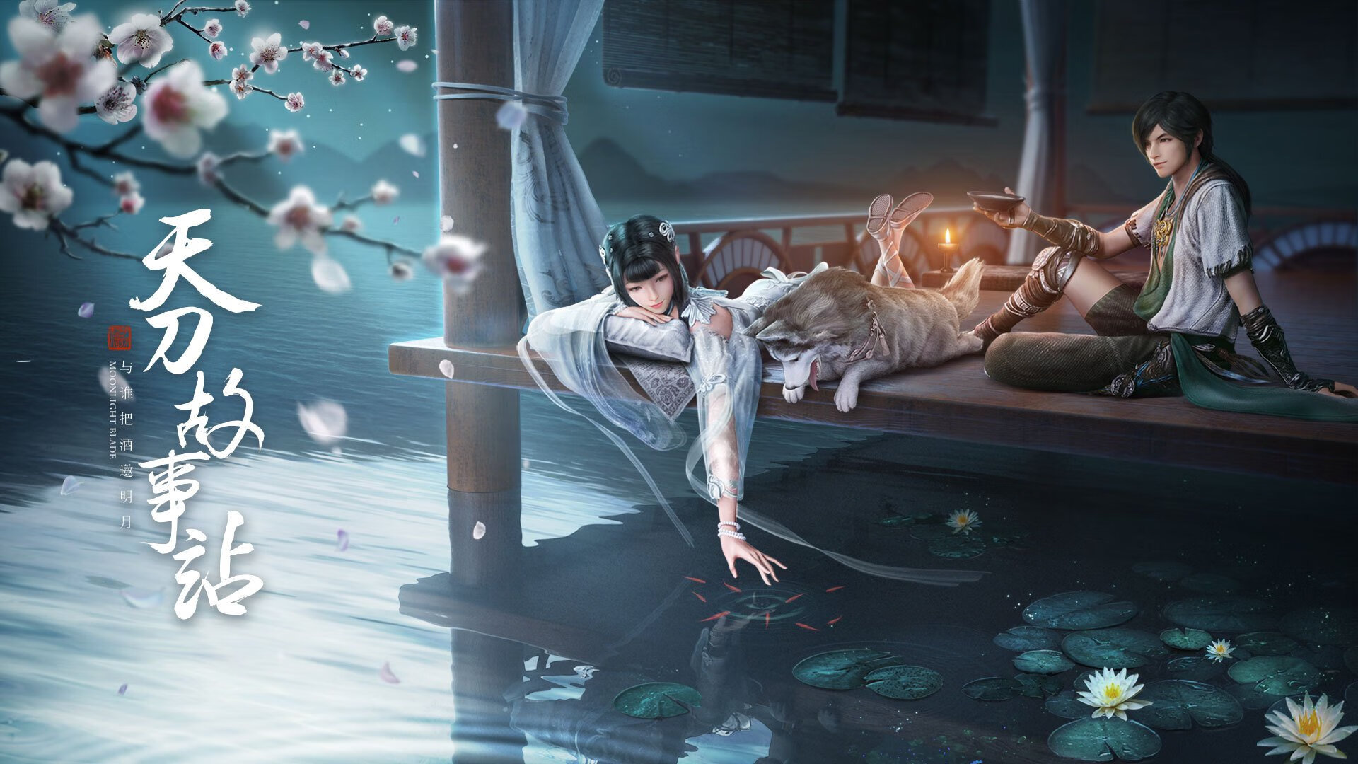 开云体育官方网站-聚光灯下的巨兽，欧冠半决赛夜，米切尔舞台越大越强