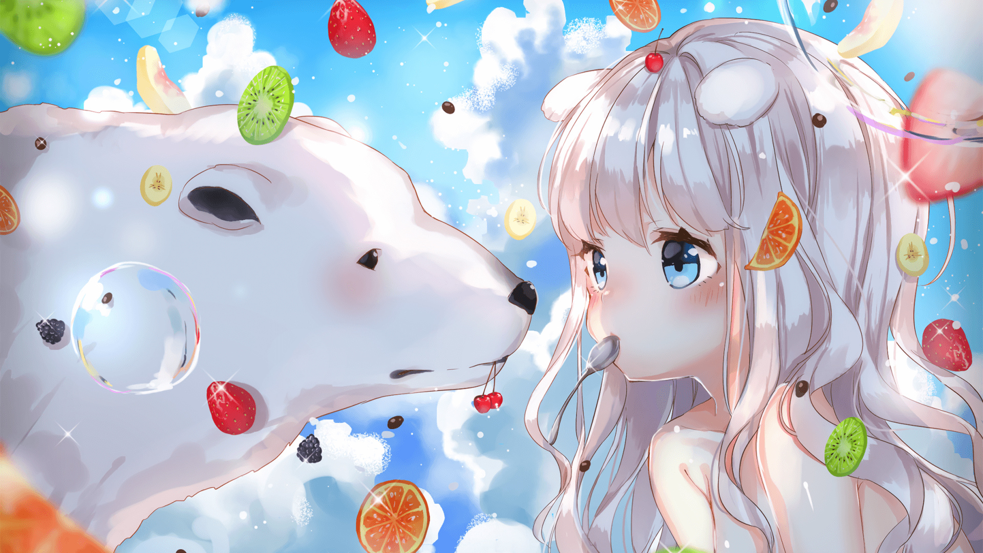 开云体育-德甲争冠焦点战启示，从土耳其稳胜新西兰看足球争冠之道