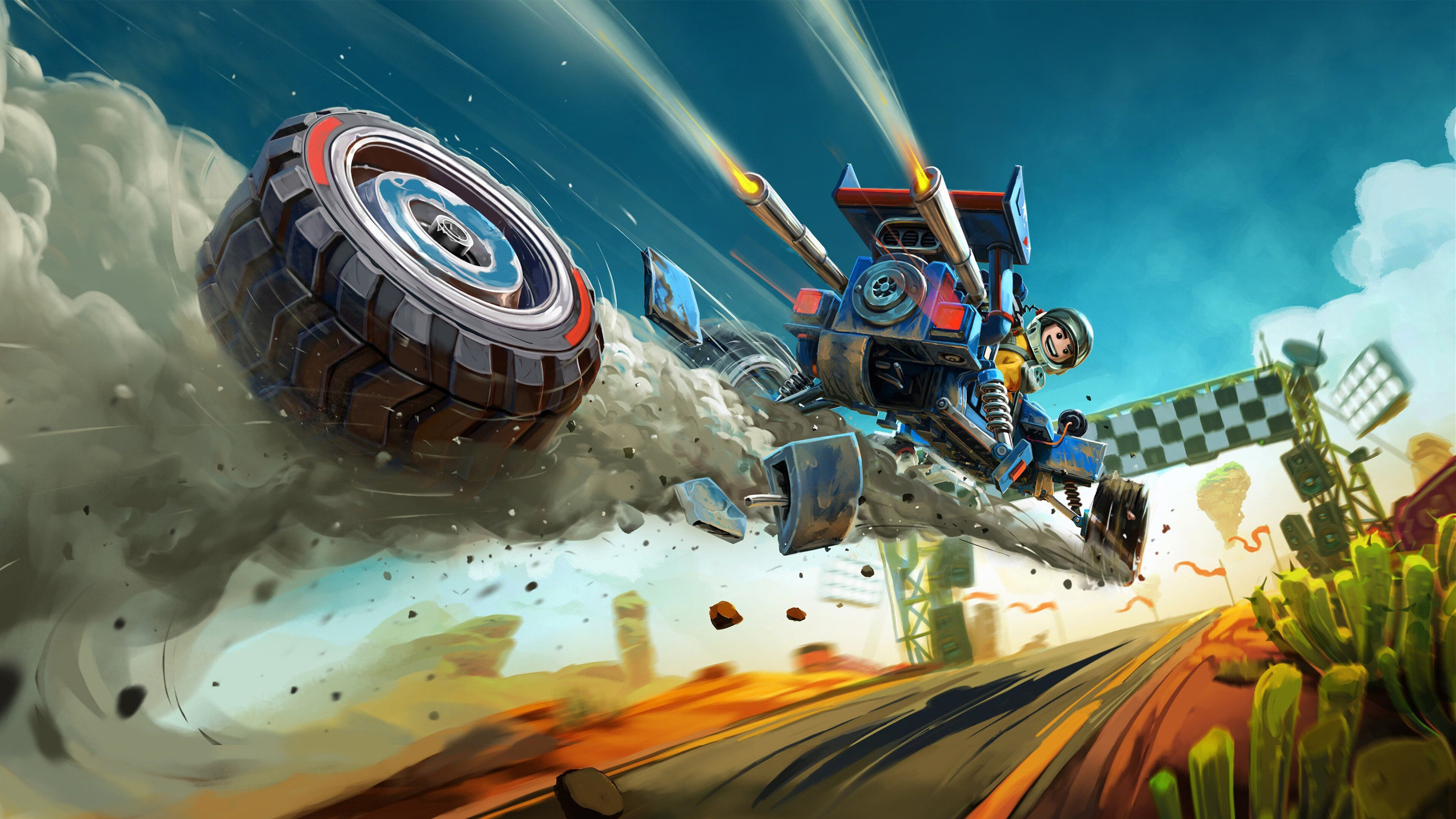 开云体育入口-莱奥，总决赛之夜的终极统治者