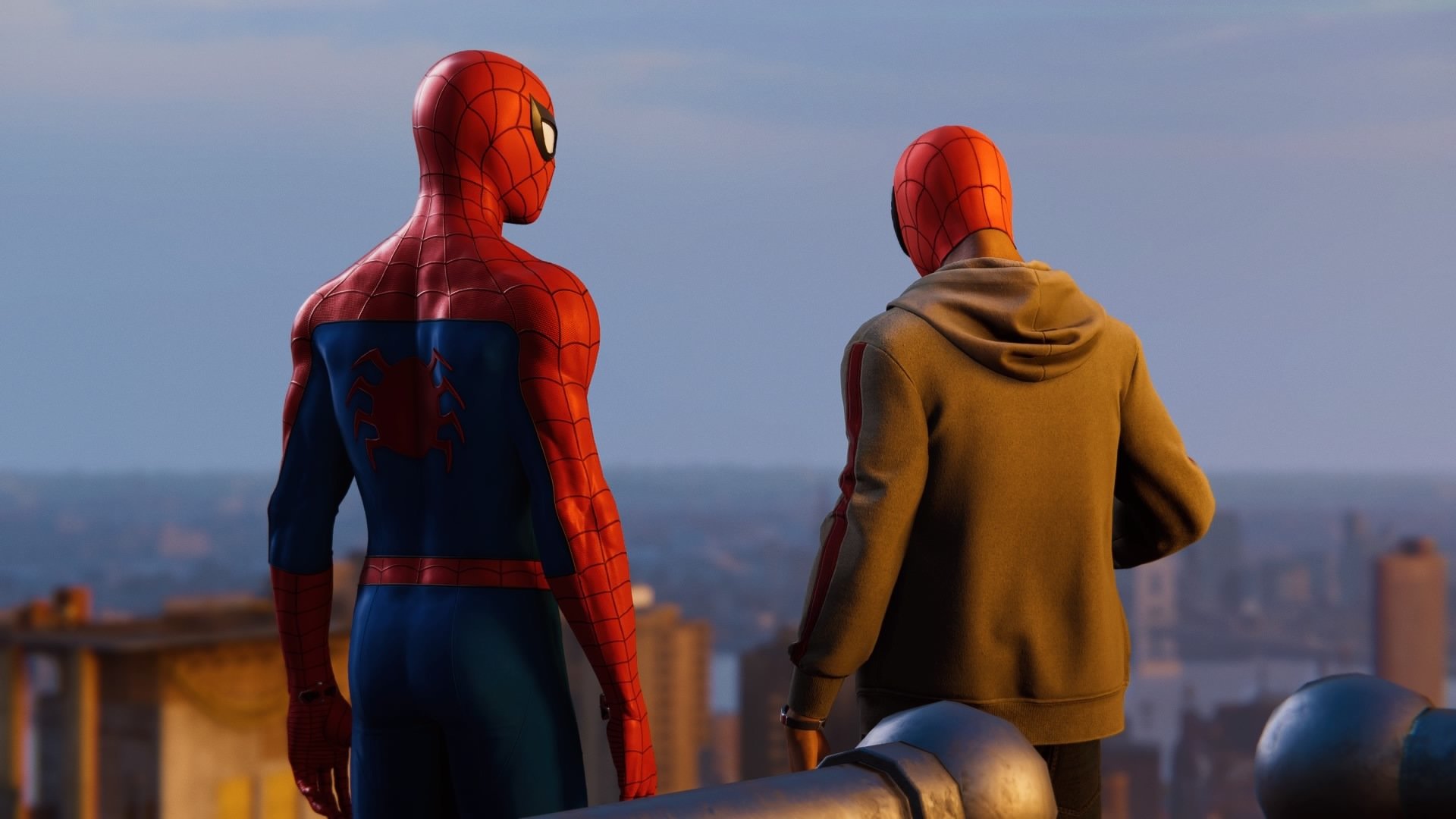 开云体育中国-一剑封喉！德罗赞终场绝杀步行者，用行动撕掉所有质疑标签