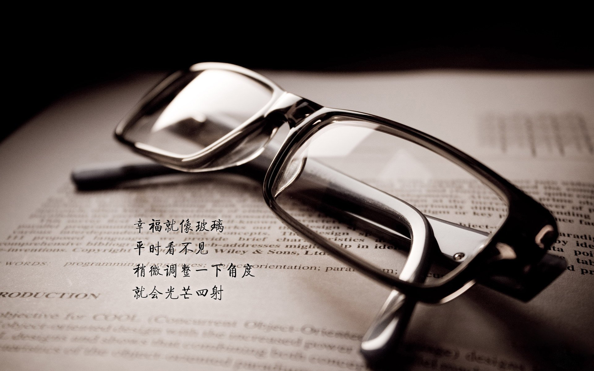 开云体育APP下载-体育双响炮，西甲国家德比焦点战与吉林队压哨击败活塞的激情对话