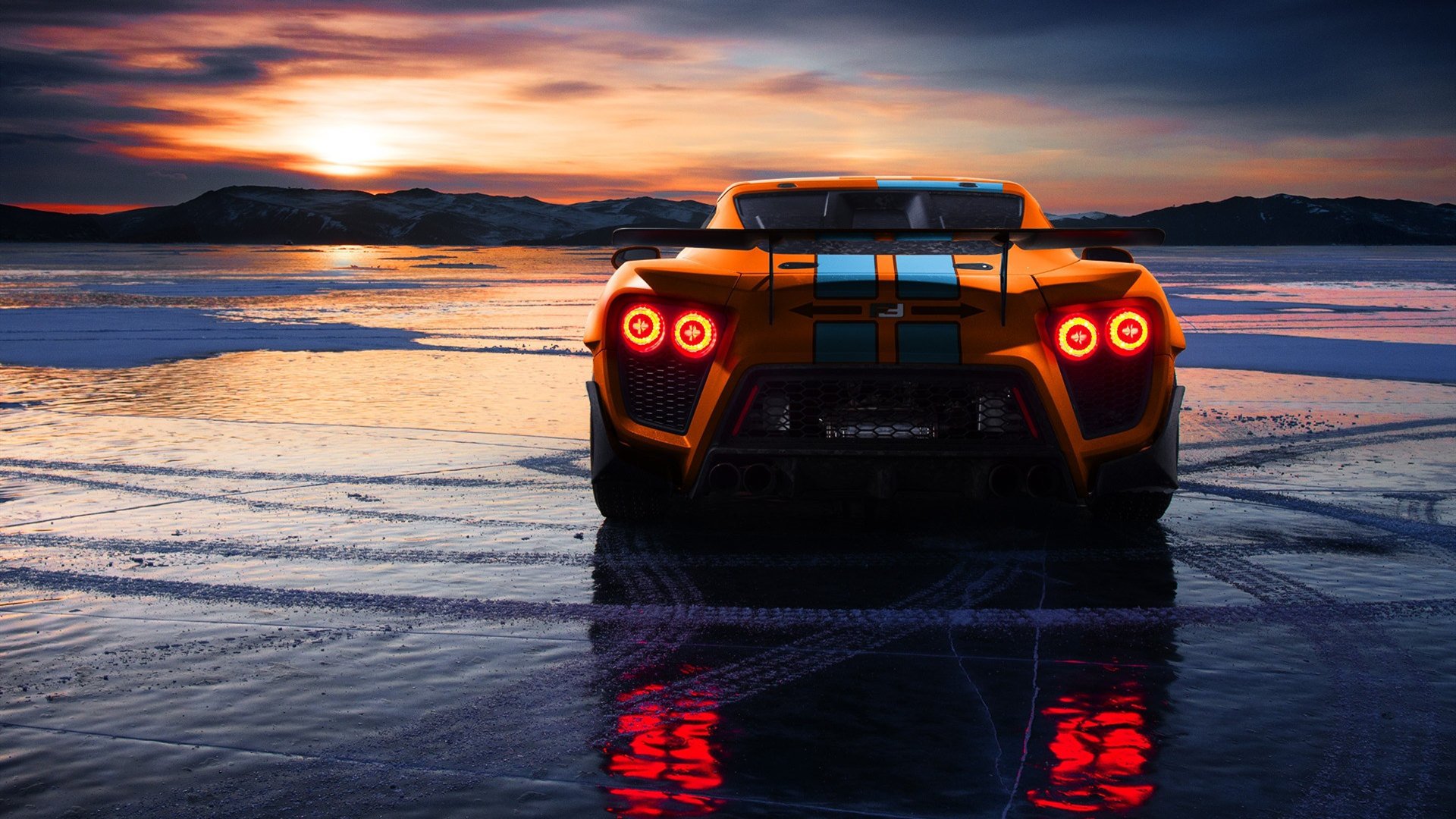 猛龙踏平热火,38岁保罗末节13分定乾坤!