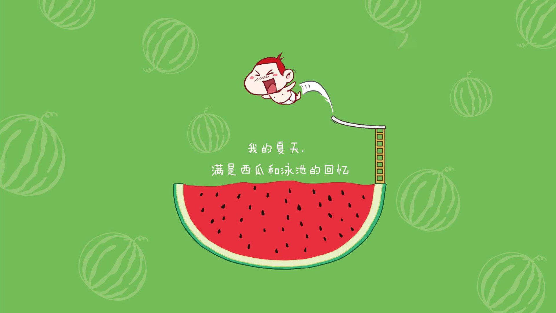 开云平台-草根逆袭与屠龙术，当恩佐的惊鸿一击刺穿皇马银河