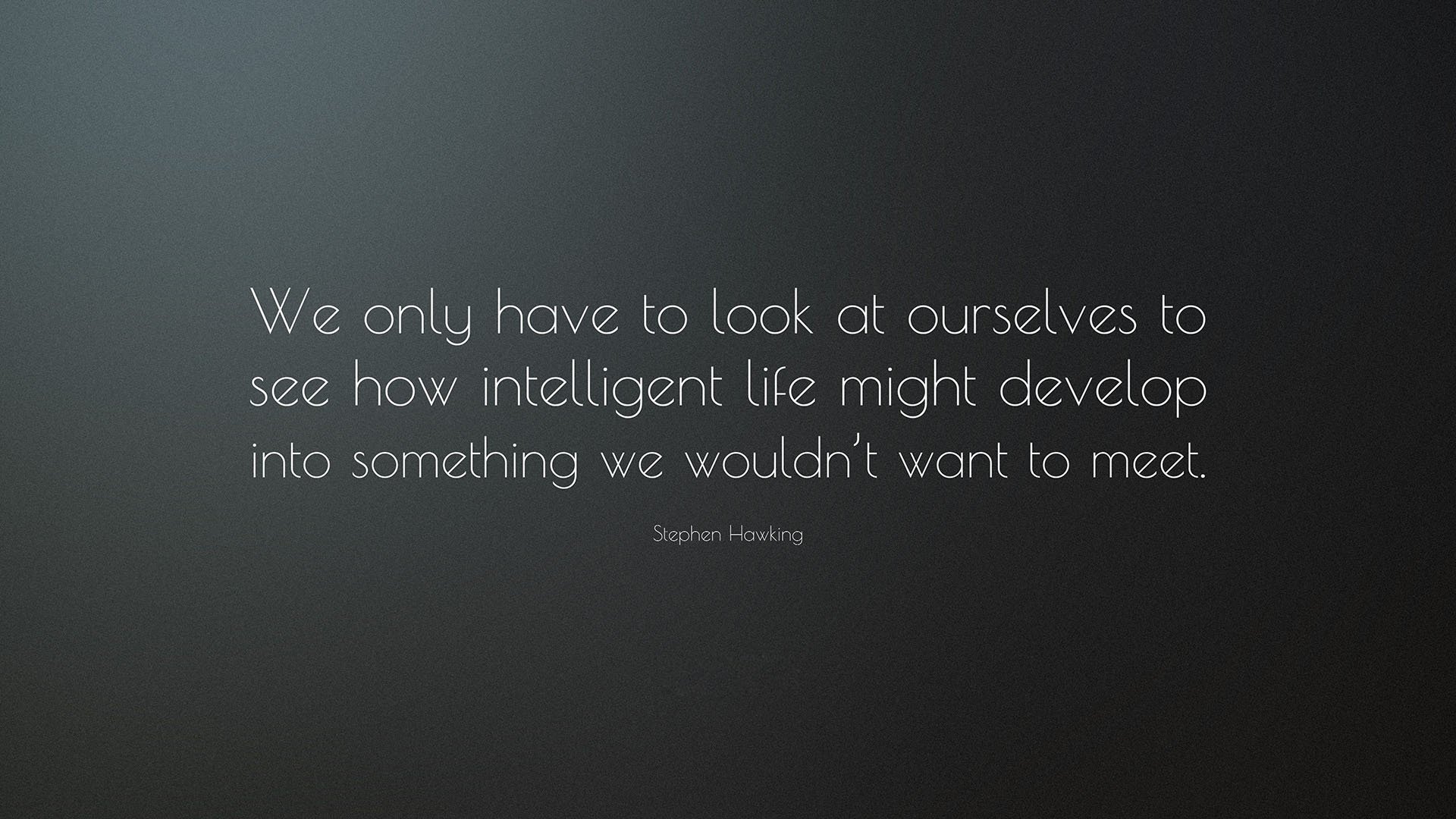 -天使之翼撕裂三狮，铁血马竞如何于末节带走英格兰