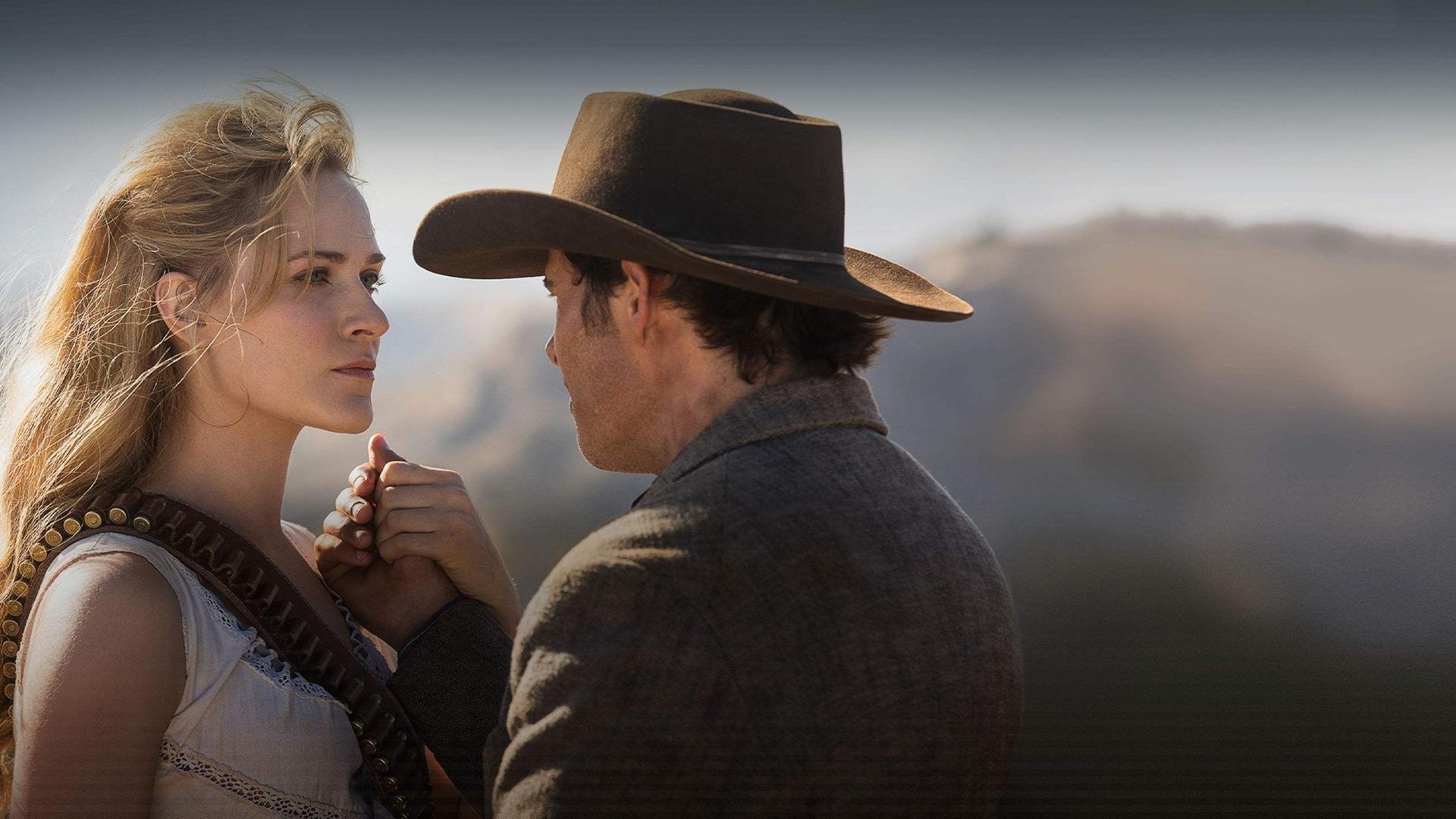 天使之翼撕裂三狮,铁血马竞如何于末节带走英格兰